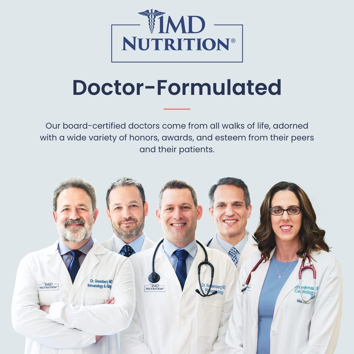 1MD Nutrition CurcuminMD Plus - Enhanced Turmeric Curcumin Supplement for Joint Health, Muscle Recovery, and Mood - 240 Capsules in 2 Bottles