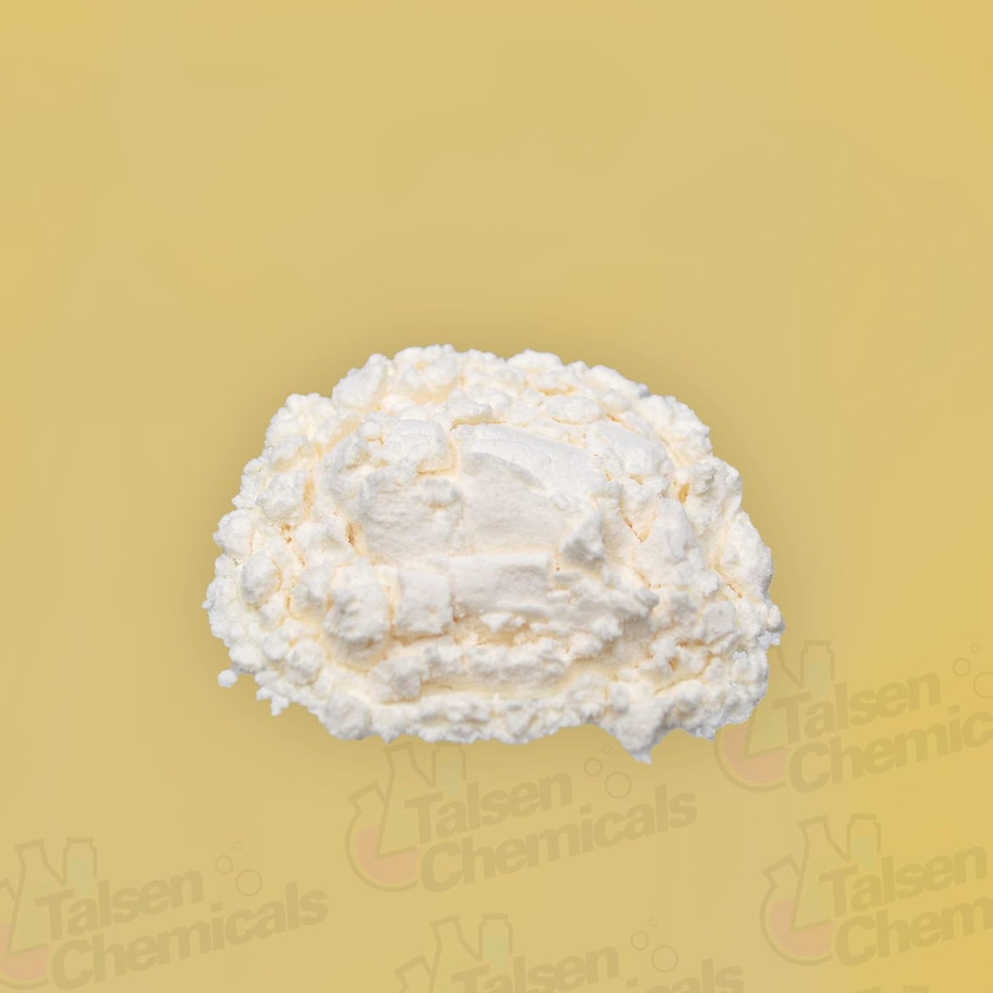 1oz Talsen Chemicals MAP Powder for DIY Skincare - Stable Vitamin C Powder