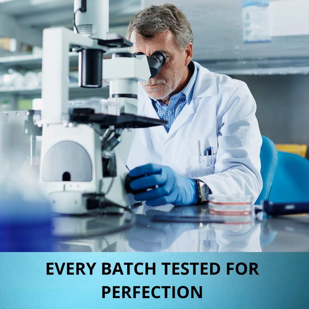 2 for 1 Sale: Silver Doc Silver Hydrosol Spray - Natural Immune Support - 2-2oz Bottles - Most Effective Alternative to Colloidal Silver