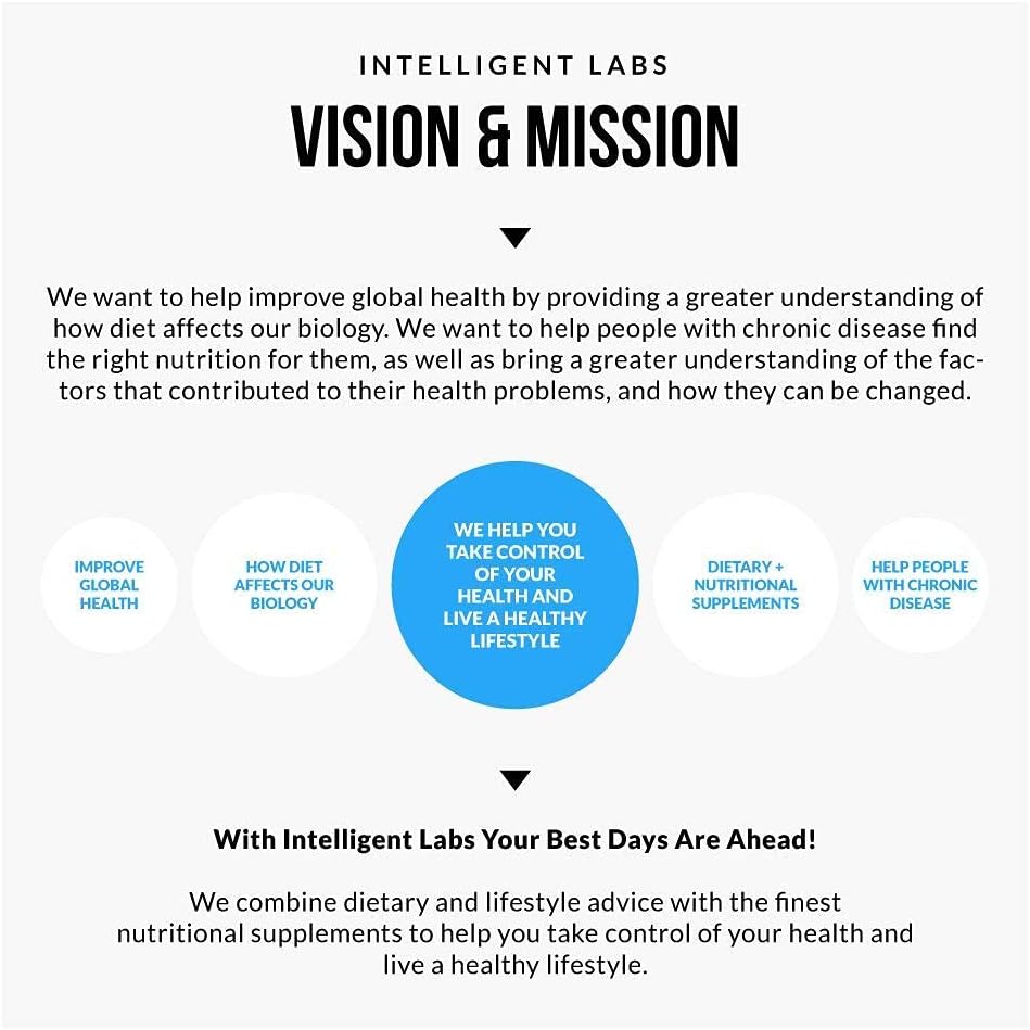 2-in-1 Bundle: Kids Probiotics (6 Billion CFU) + Adult Probiotics (50 Billion CFU, 10 Strains) - No Refrigeration, 2 Months Supply