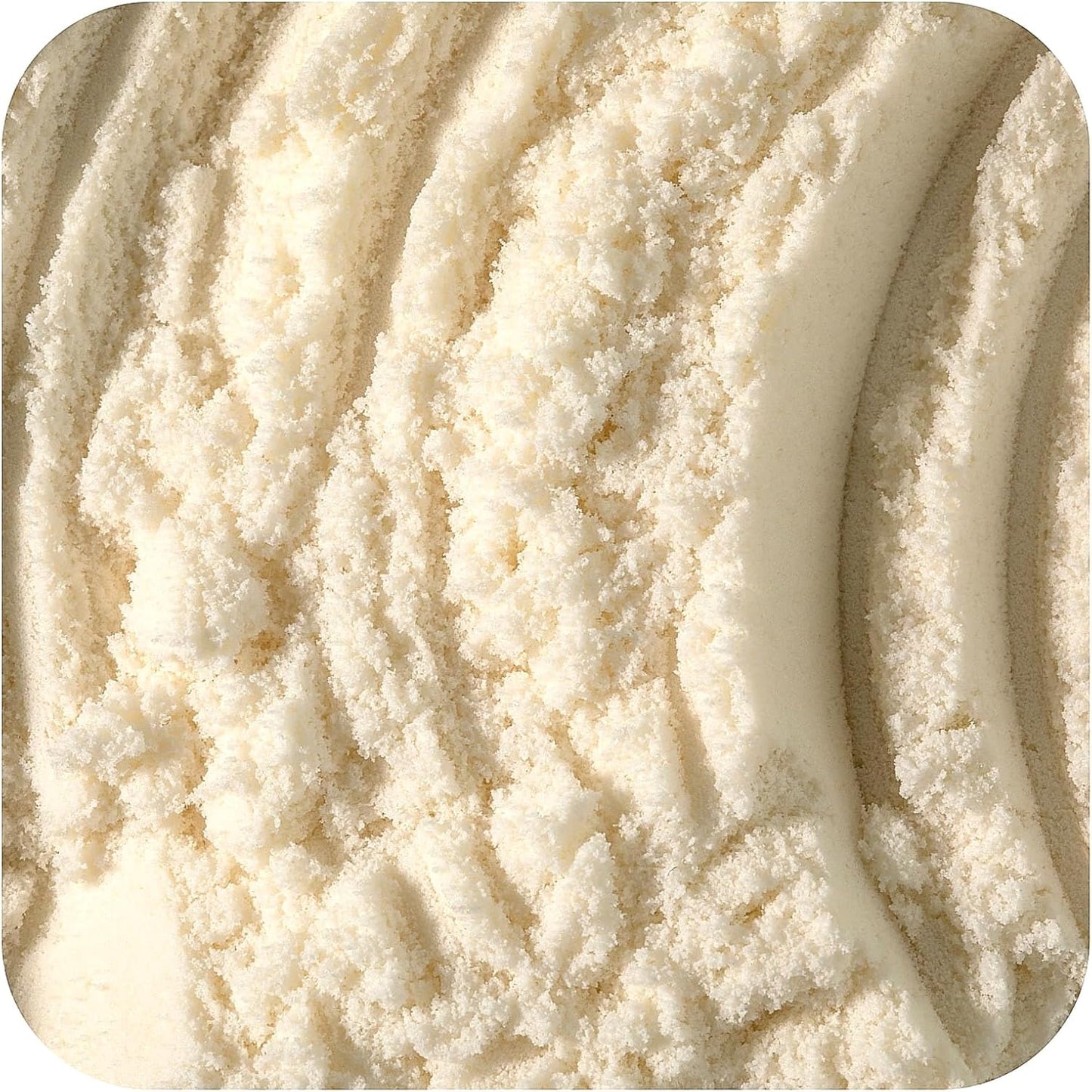 2 lb California Gold Nutrition Sport Very Vanilla Whey Protein Isolate