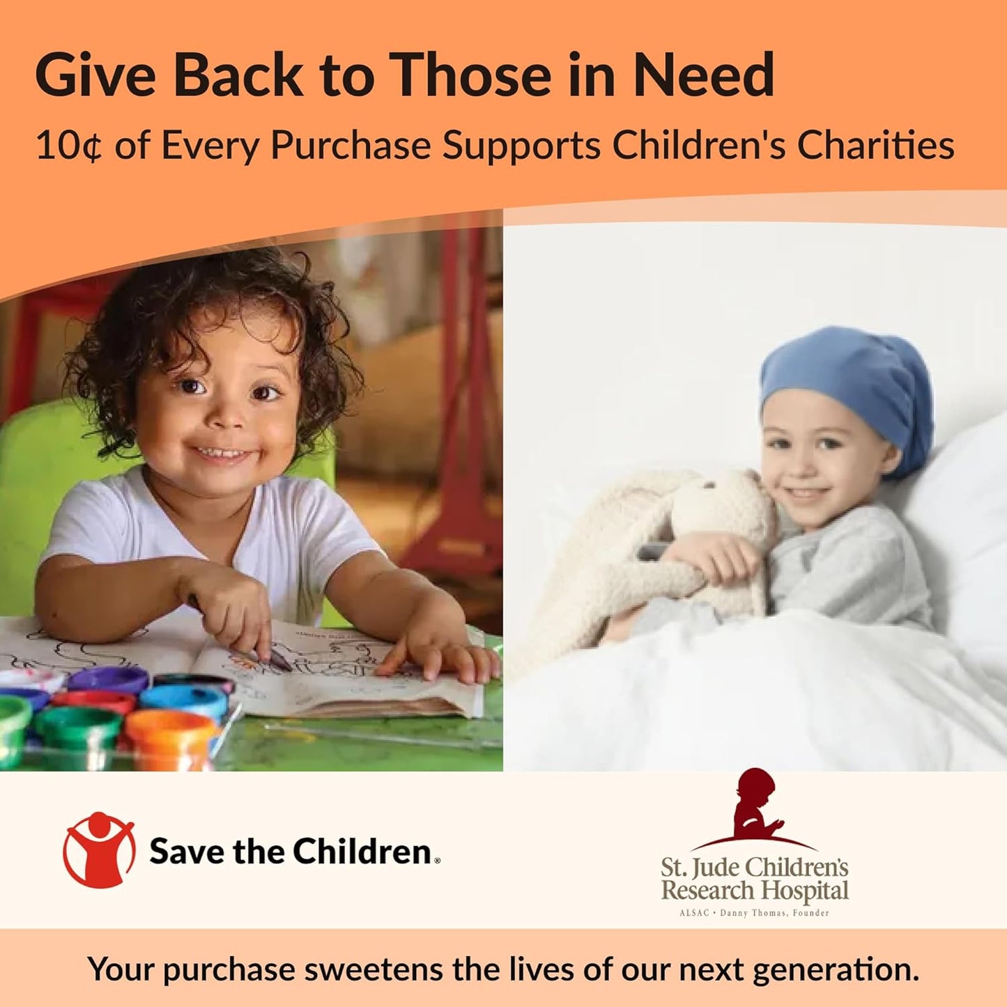 2 lb NAMANNA Pure Inulin FOS Powder: Chicory Root Prebiotic Fiber, Supports Gut Health, Vegan, 2 Pack