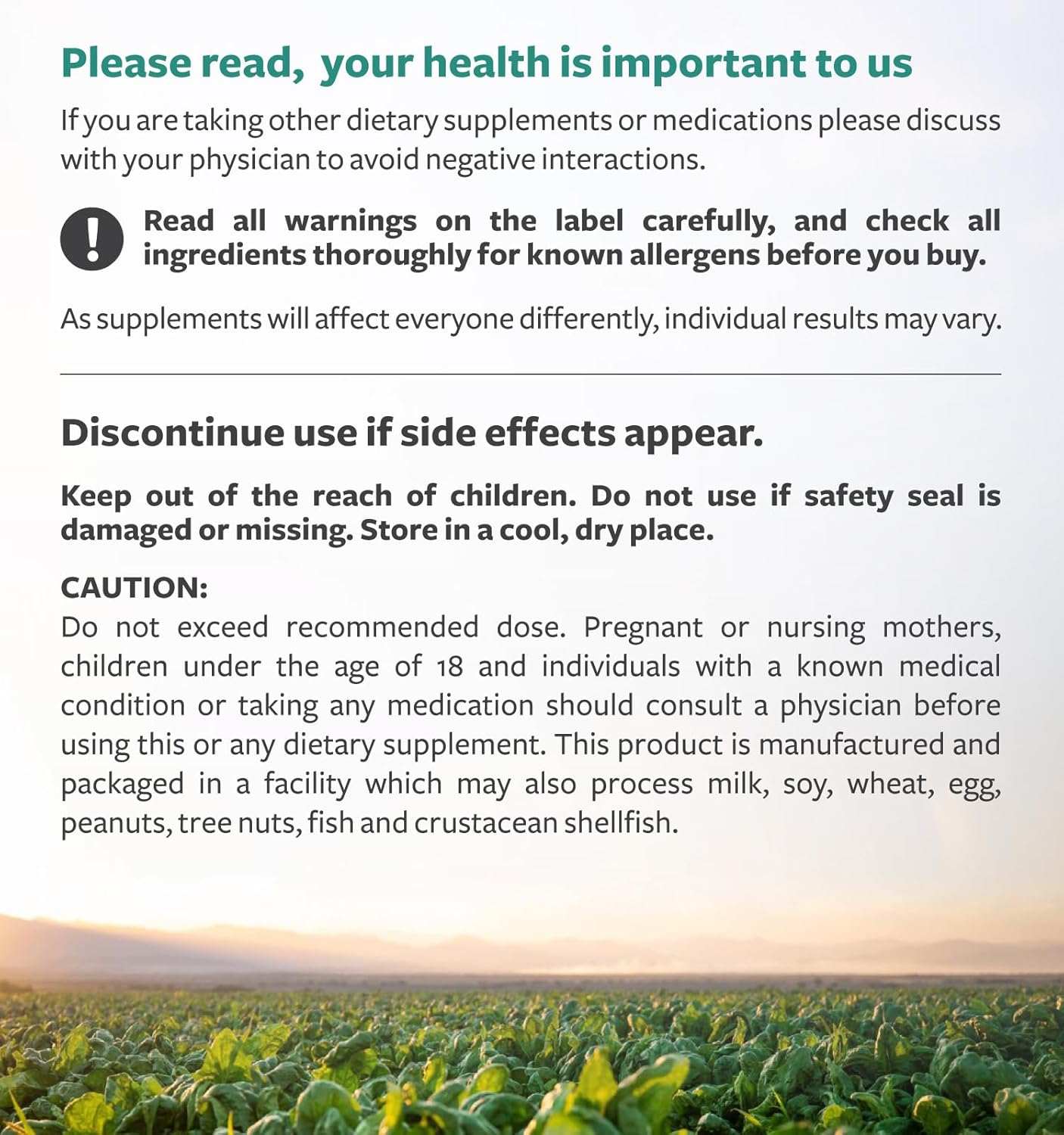 2-Month Supply: Irish Sea Moss & Organic Super Greens Combo - Raw Vegan Superfood Capsules with 28 Fruits & Vegetables