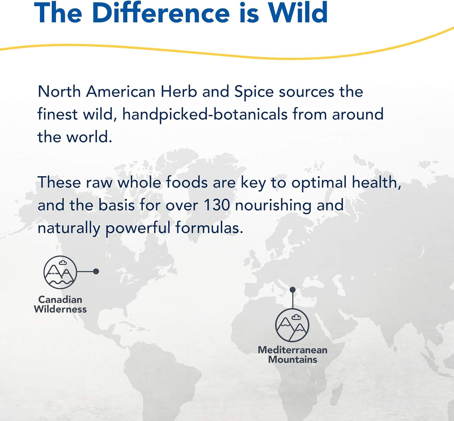 2 oz. Potent Natural Moisturizer with Oreganol P73 Oregano Oil, Honey, Propolis, and Royal Jelly