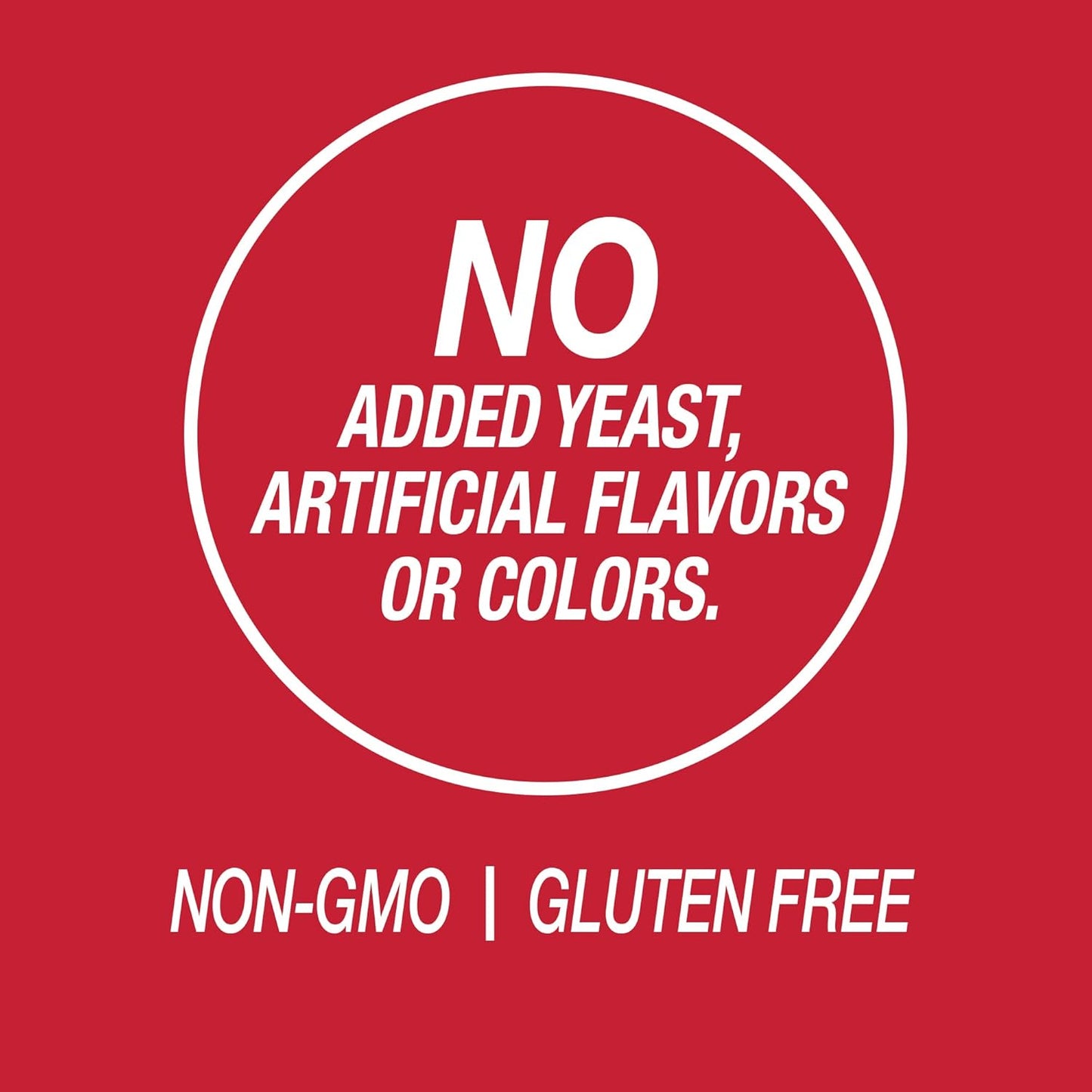 2-Pack 21st Century D3 2000 IU Tablets - Total 220 Count