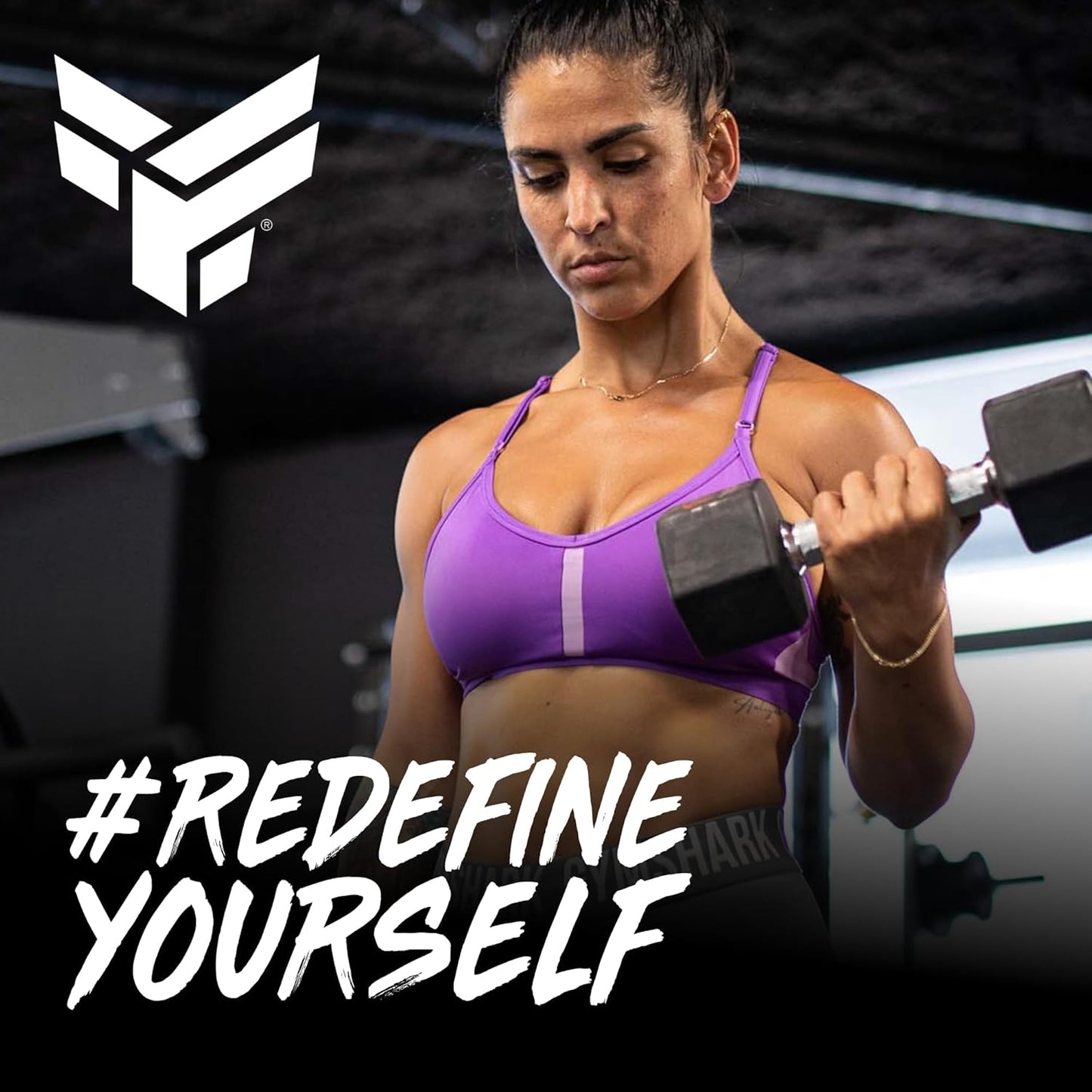 2-Pack FINAFLEX Pure Creatine Monohydrate Powder for Muscle Strength - 120 Servings, Unflavored Micronized Formula for Performance and Size Gains