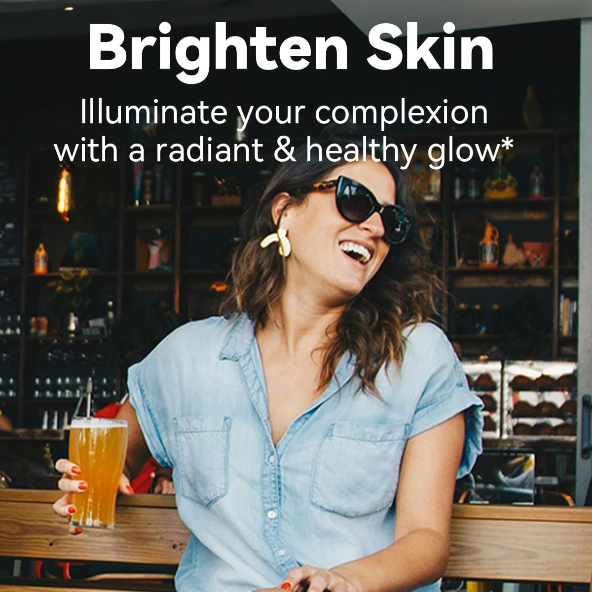 2 Pack Hyaluronic Acid Supplements - 850mg High Bioavailability Capsules for Skin, Joints, Eyes, Hair, Nails - Double Strength Hydration & Lubrication