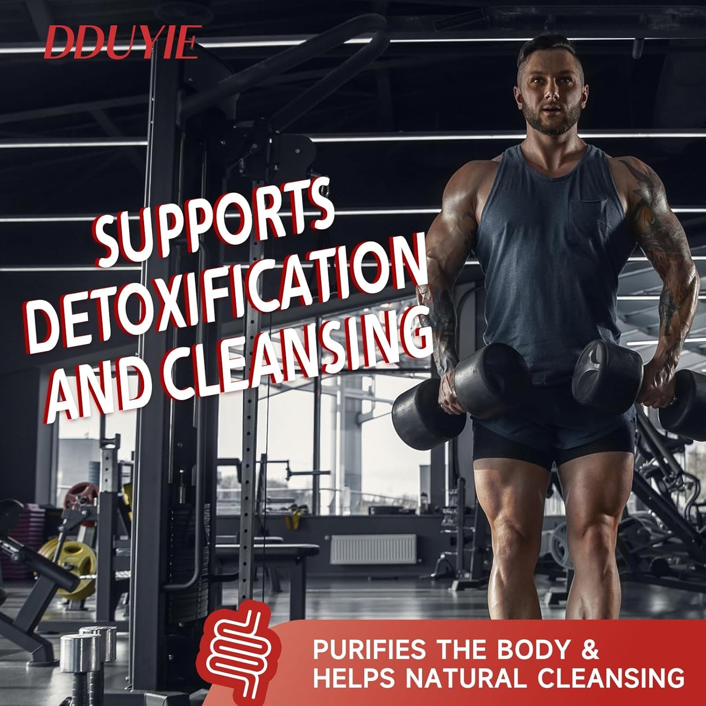 2 Pack Keto Apple Cider Vinegar Gummies with Vitamin B6 & B12 - 60 Vegan Gummies for Energy - Apple Flavor - ACV Supplement for Women and Men