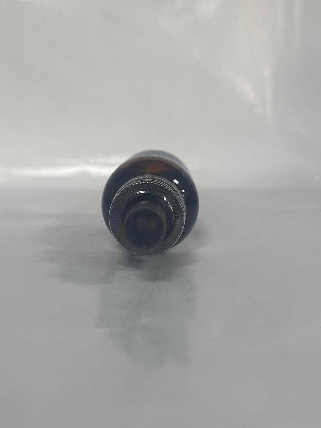 2 Pack Lukaree Kava Kava Root Extract Supplement with Ashwagandha & Valerian Root - High Concentration Calming Formula for Relaxation and Immune Support - 60 Day Supply - Alcohol-Free