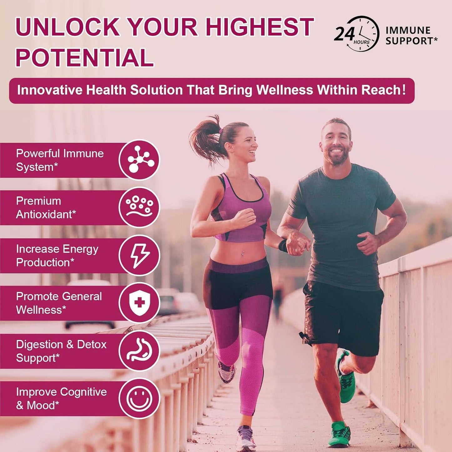 2 Pack Lukaree Shilajit Gummies with Black Seed Oil - Extra Strength Himalayan Resin Complex Chewables for Immunity - Men & Women's Supplement