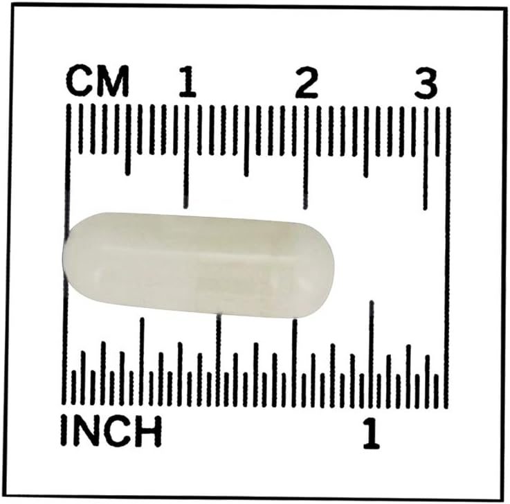 2-Pack NOW Foods Flush Free Niacin 250mg 180 VegiCapsules - Non-Flushing Niacin Supplement