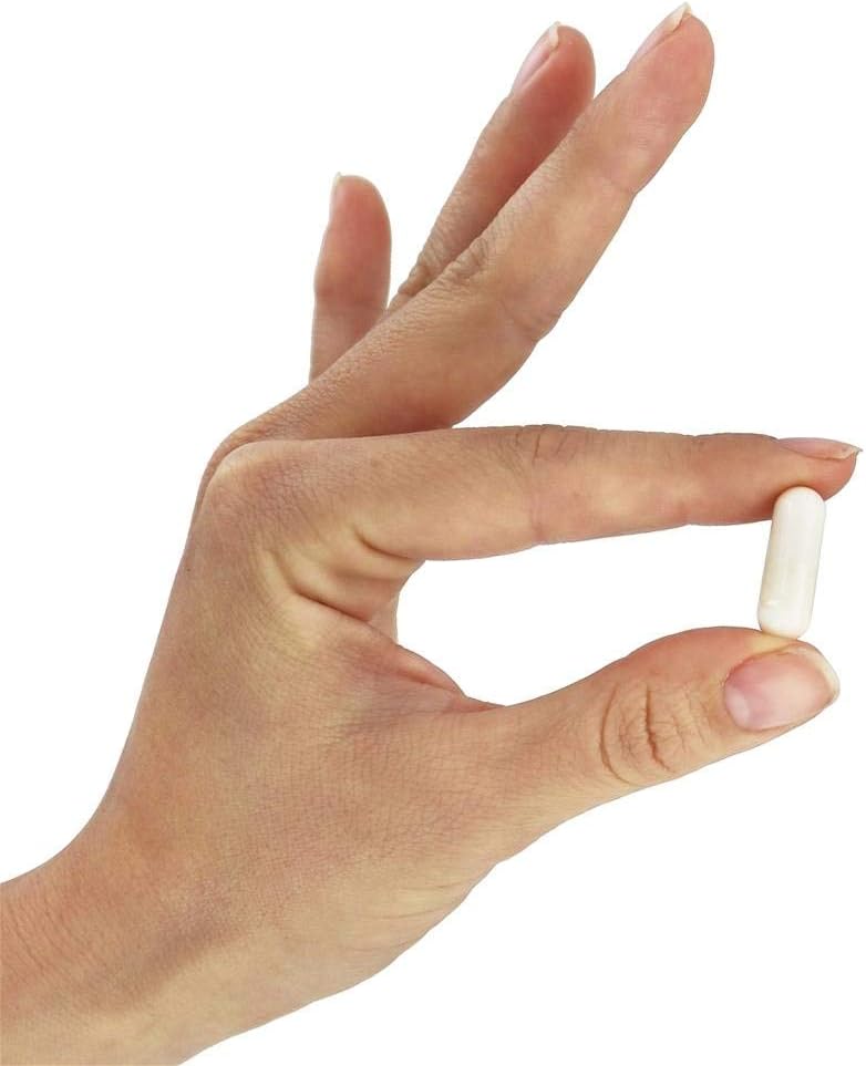 2-Pack NOW Foods Flush Free Niacin 250mg 180 VegiCapsules - Non-Flushing Niacin Supplement