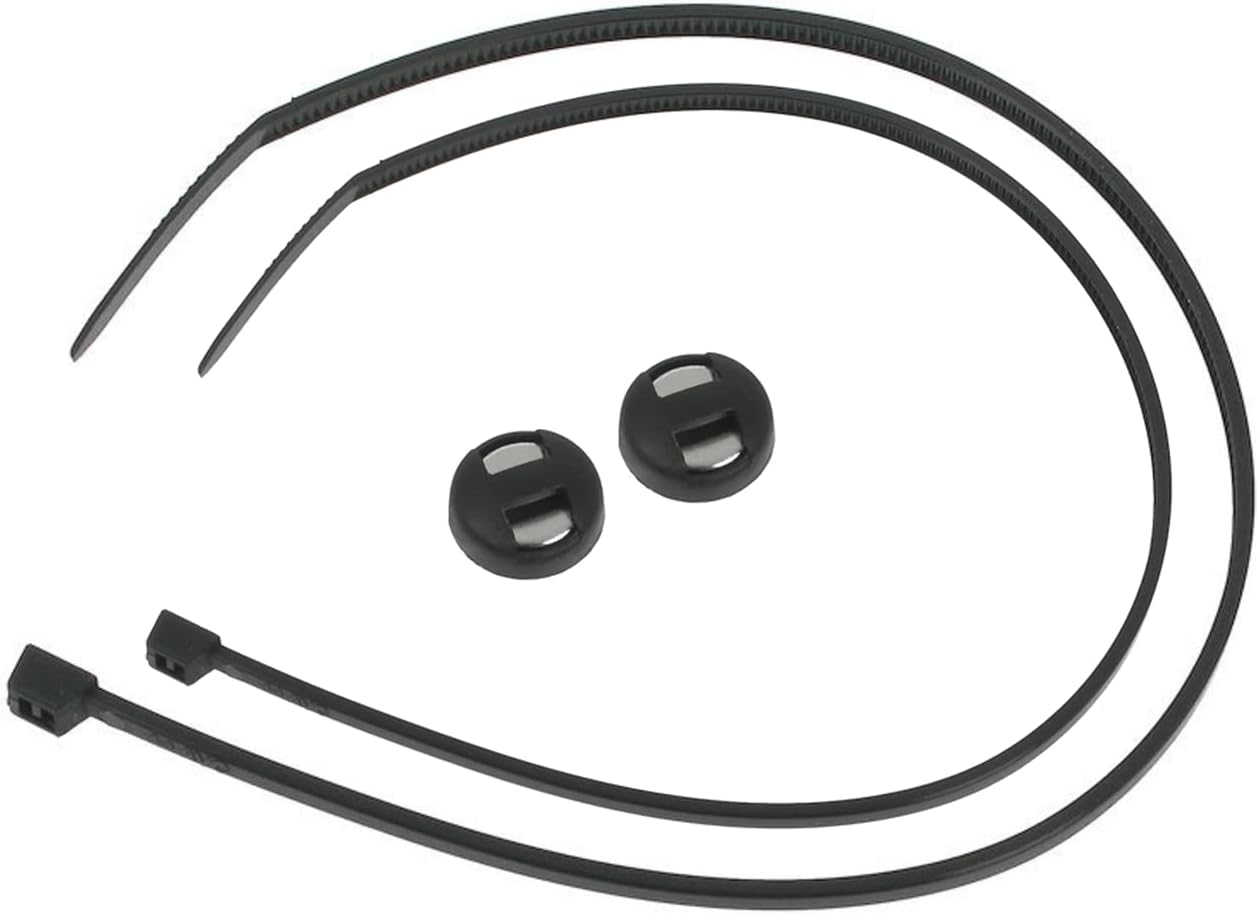 2-Pack of CATEYE Universal Cadence Magnets for Bike Computers