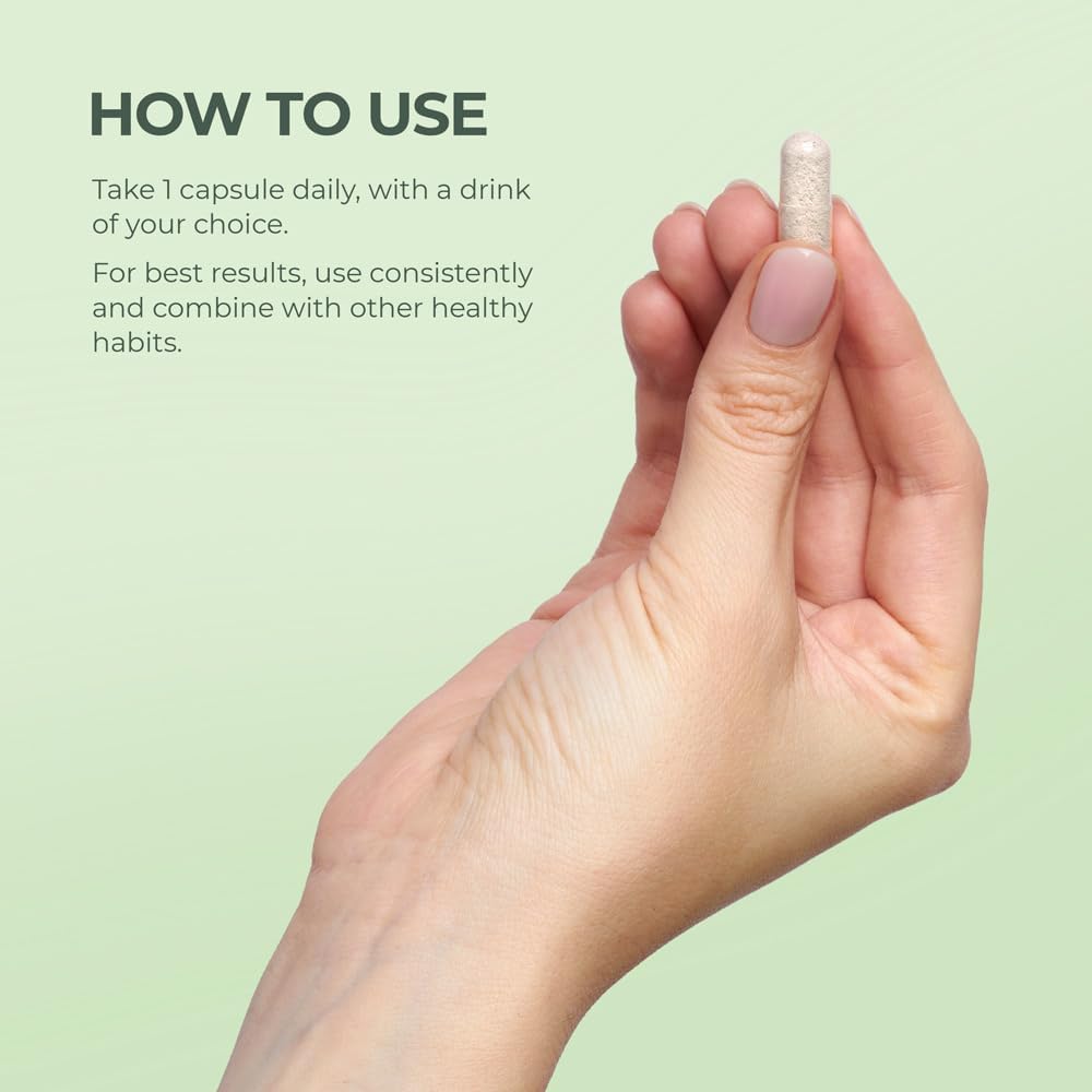 2 Pack Primal Probiotics for Women & Men - 30 Oral Capsules, PREbiotics and PRObiotics, 12 Dynamic Strains for Gut & Digestive Health