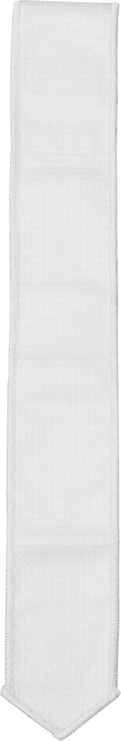 2 Pack Sports Unlimited Gameday Tech Football Towel Set with Hook and Loop Closure for Cleaning Visor and Gloves