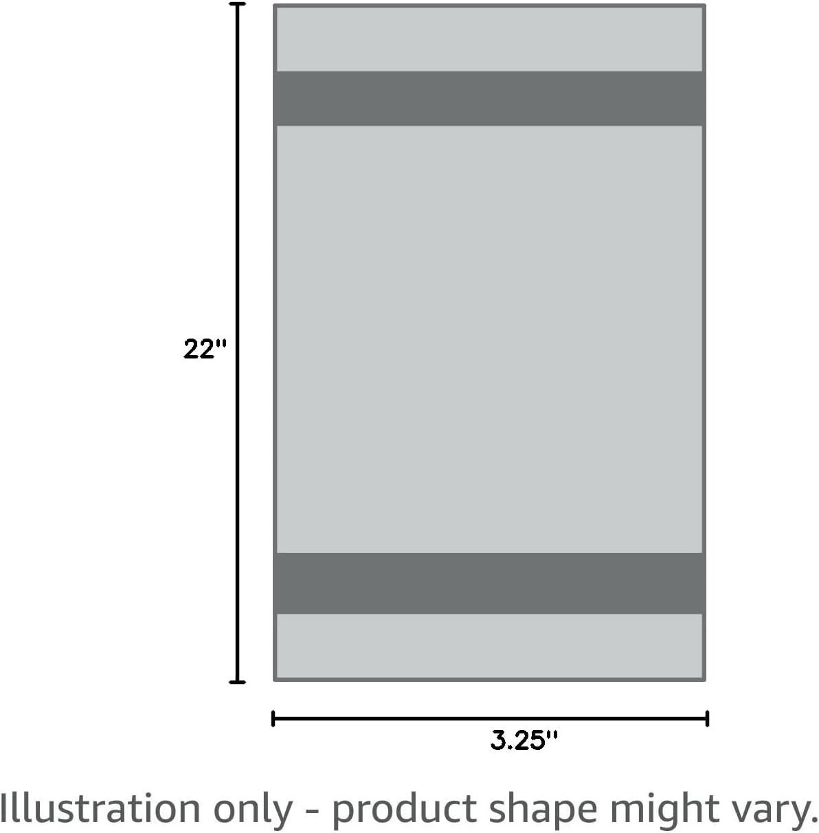 2 Pack Sports Unlimited Gameday Tech Football Towel Set with Hook and Loop Closure for Cleaning Visor and Gloves