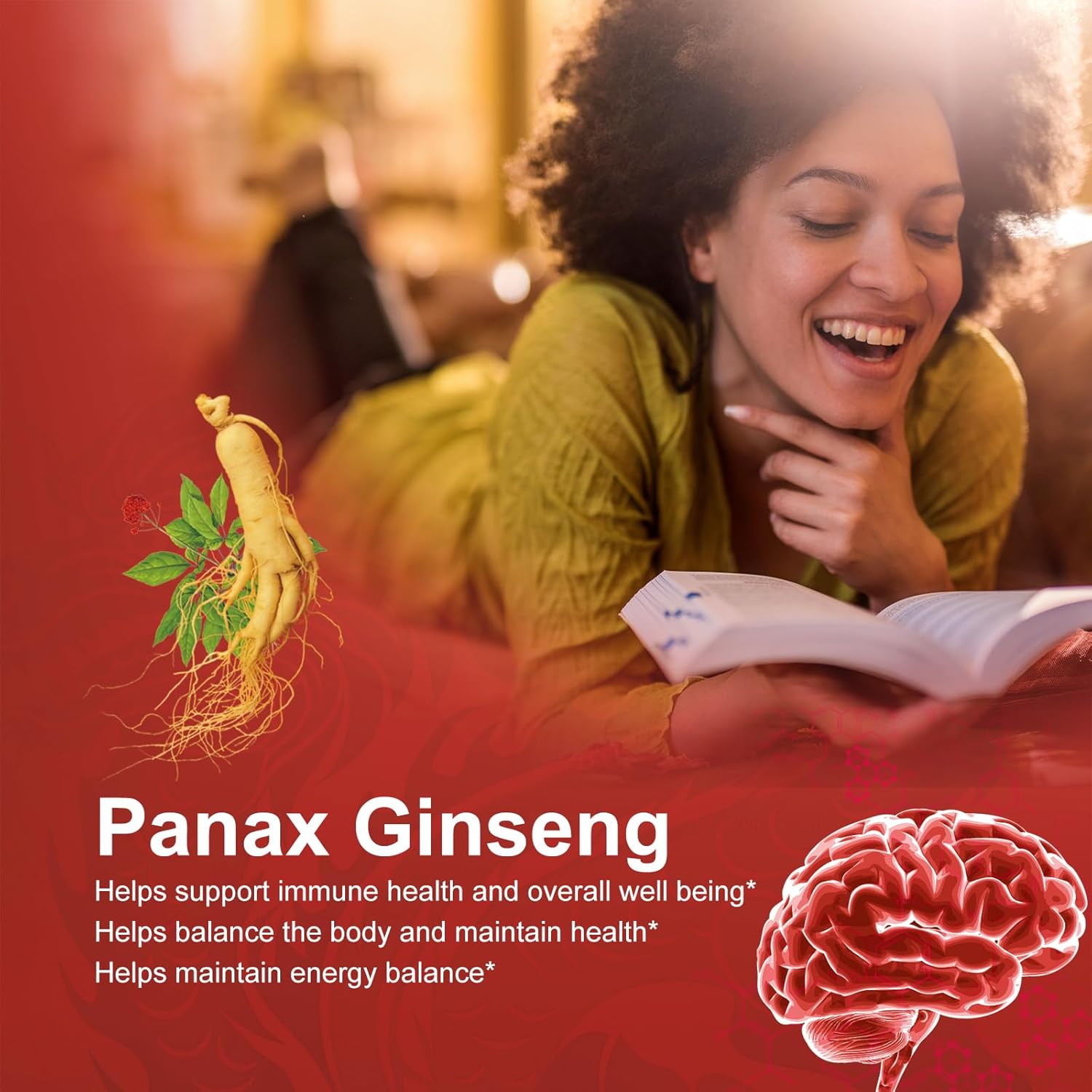 2-Pack Ysoibva Cayenne Pepper Liquid Drops - 60ml Natural Cayenne Extract Drops