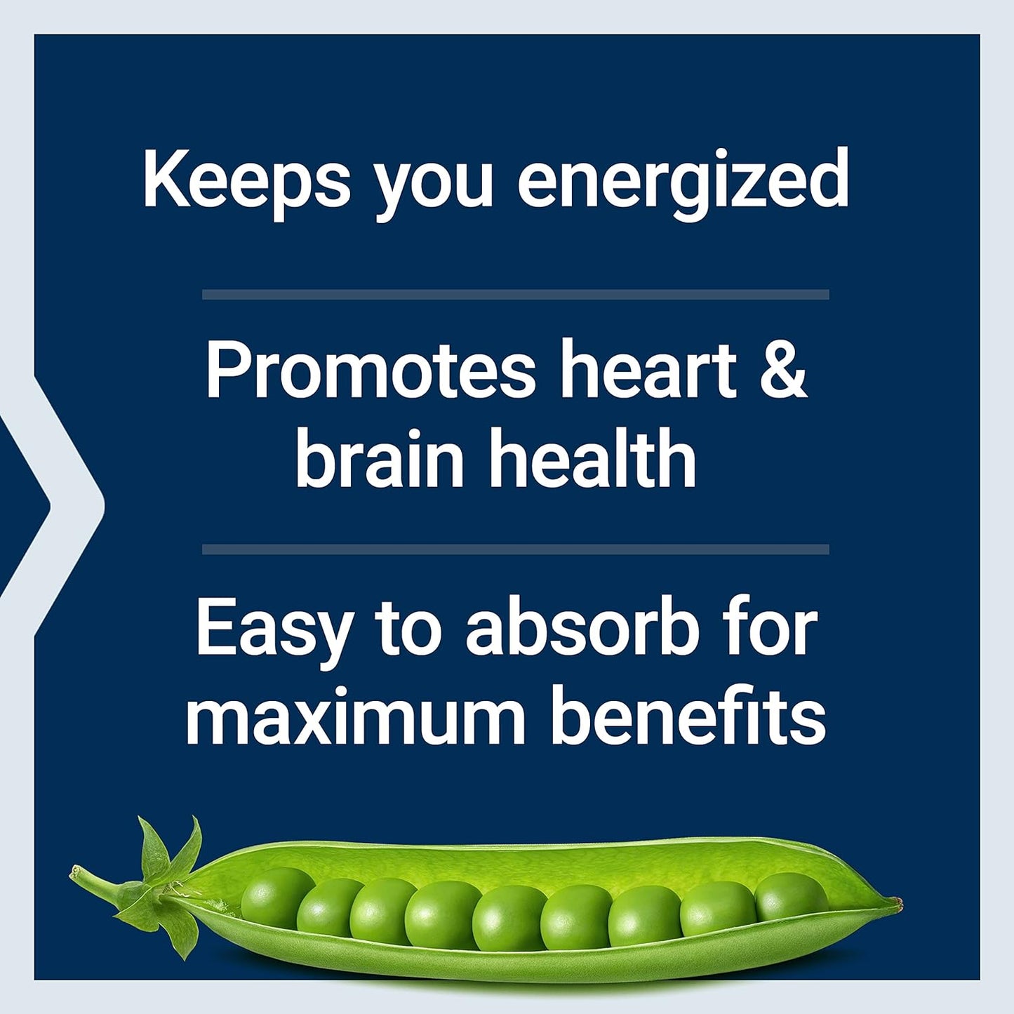 2 Packs of Life Extension Bioactive Complete B-Complex for Heart, Brain, Nerve Support, Energy & Metabolism - 60 Vegetarian Capsules