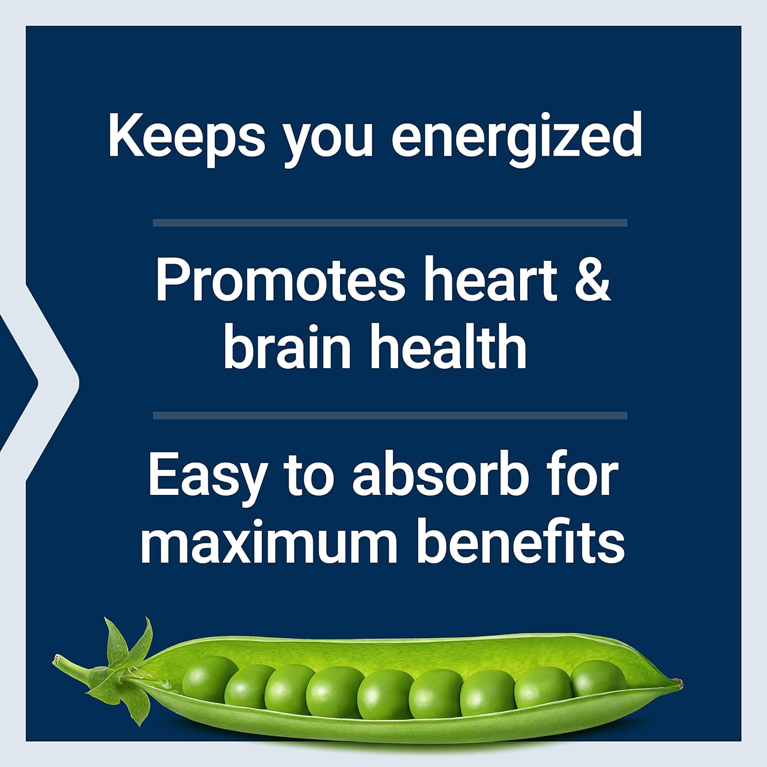 2 Packs of Life Extension Bioactive Complete B-Complex for Heart, Brain, Nerve Support, Energy & Metabolism - 60 Vegetarian Capsules