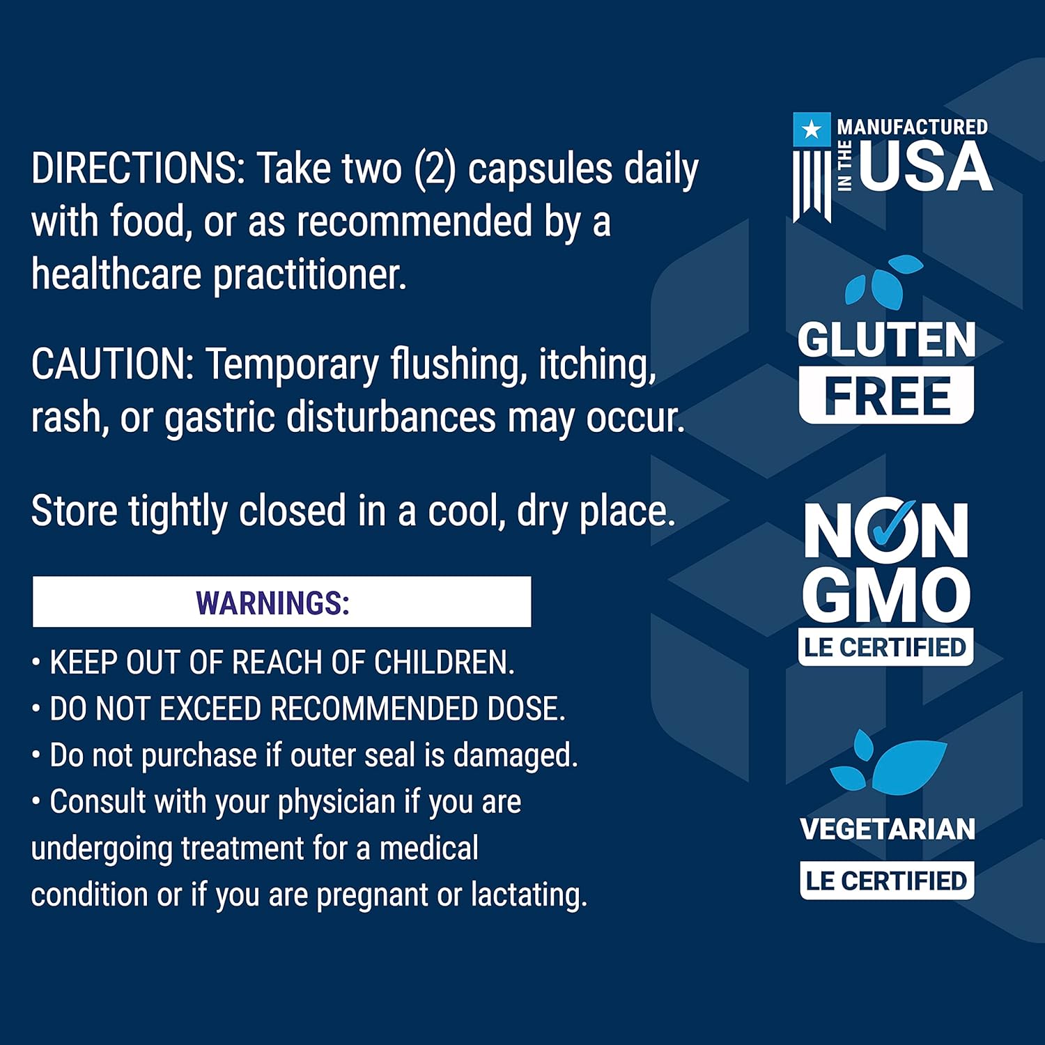 2 Packs of Life Extension Bioactive Complete B-Complex for Heart, Brain, Nerve Support, Energy & Metabolism - 60 Vegetarian Capsules