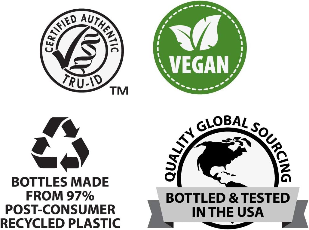 2 Packs of Nature's Way Beet Root 1,000mg, 100 Vegetarian Capsules per Pack