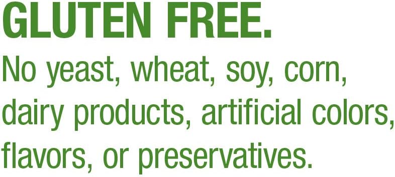 2 Packs of Nature's Way Beet Root 1,000mg, 100 Vegetarian Capsules per Pack