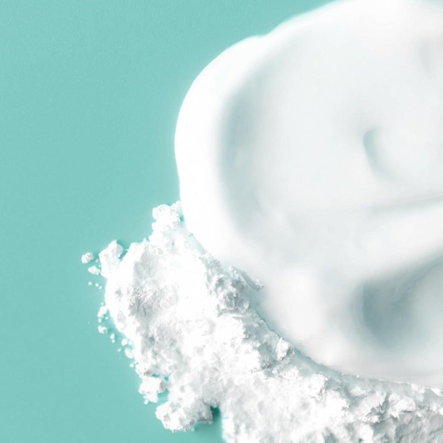 2 Pound Bag of Pure Uncoated Non-Nano Zinc Oxide, Convenient Resealable Packaging