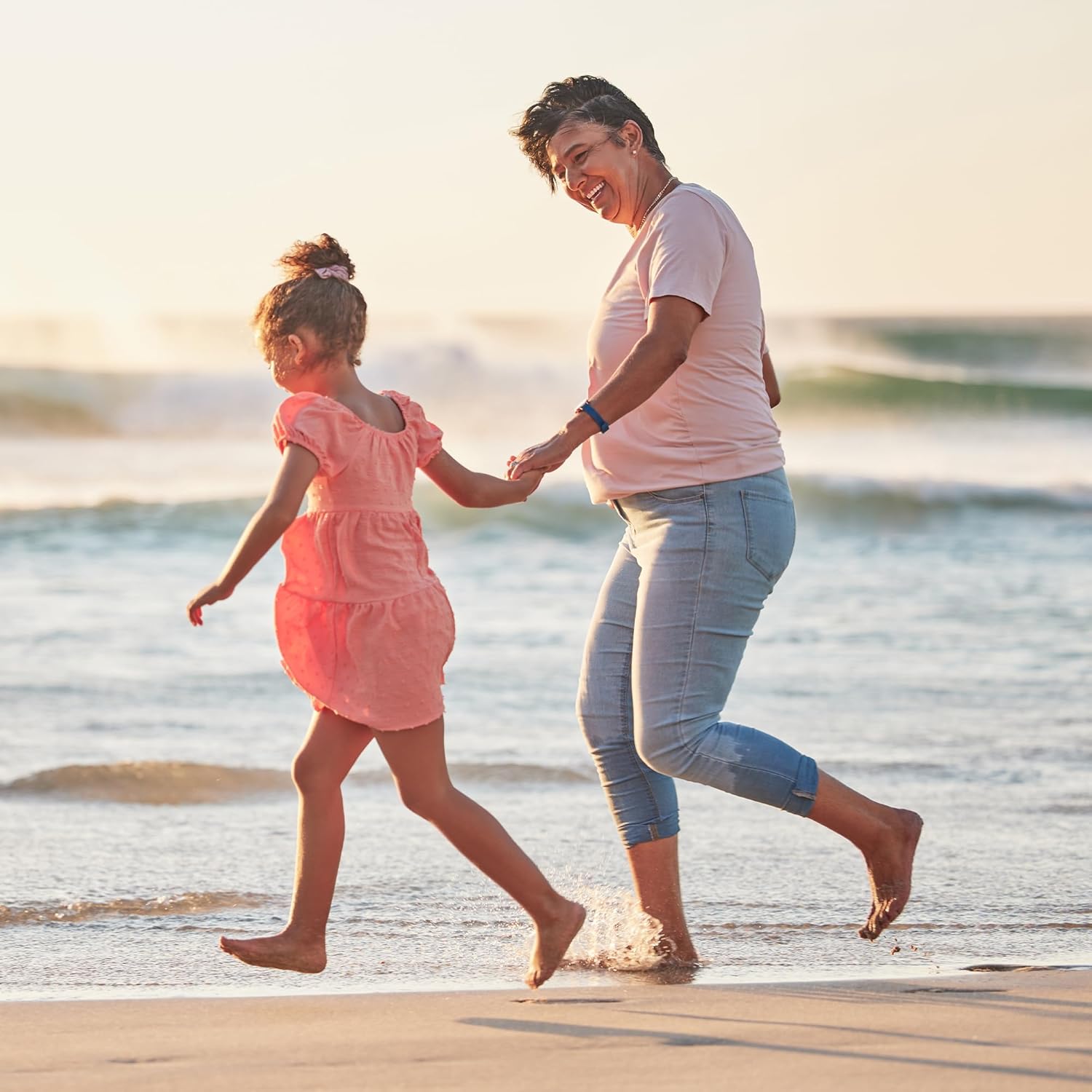 200 Capsules of Pure & Undiluted Brewer's Yeast by Earthborn Elements - No Additives