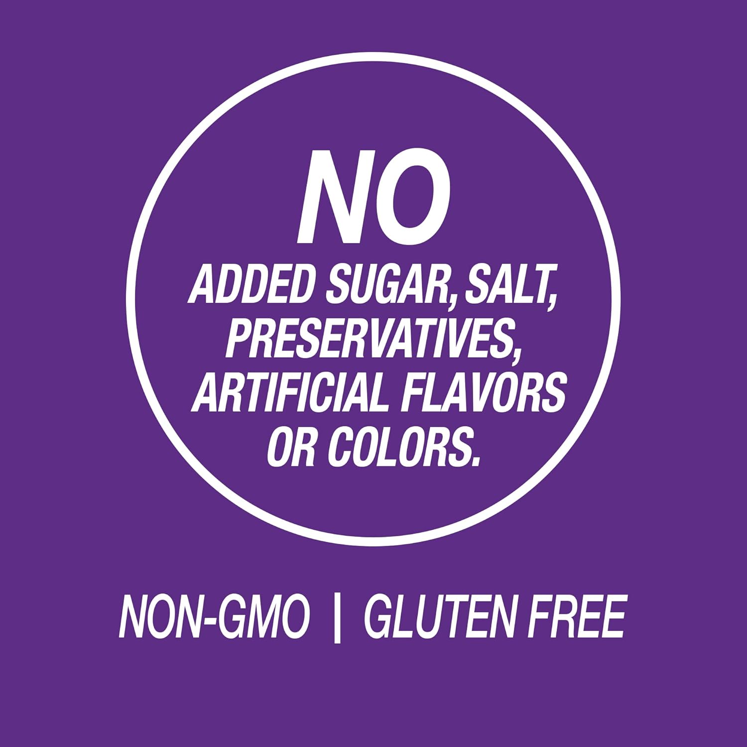 200 Count 21st Century Acidophilus Capsules (2 Packs) - Probiotics for Gut Health and Digestive Support