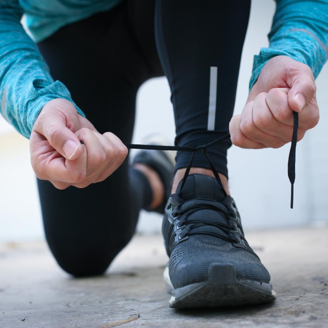 200 Earthborn Elements Alpha-Lipoic Acid Capsules - Pure, Undiluted, Additive-Free