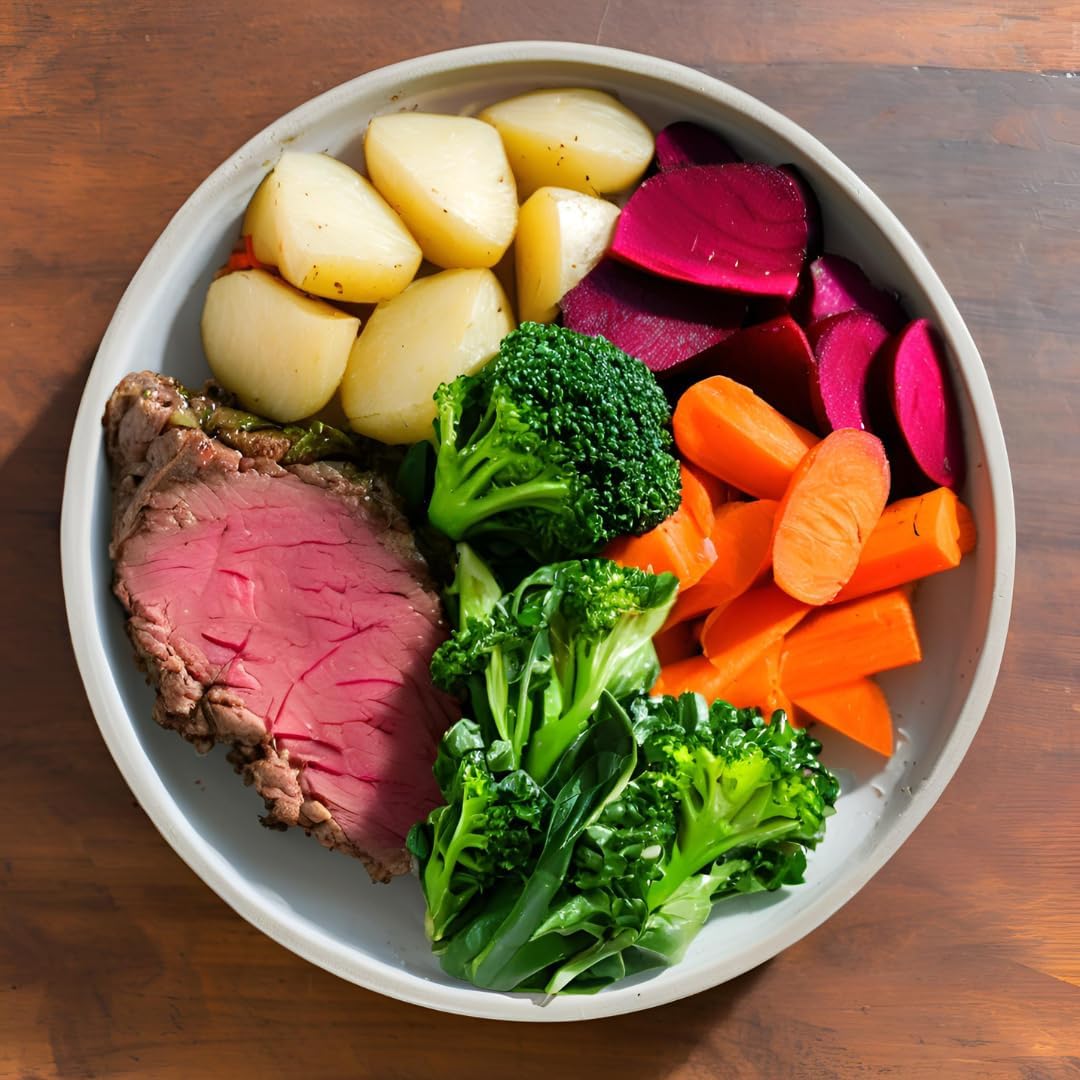 200 Earthborn Elements Alpha-Lipoic Acid Capsules - Pure, Undiluted, Additive-Free