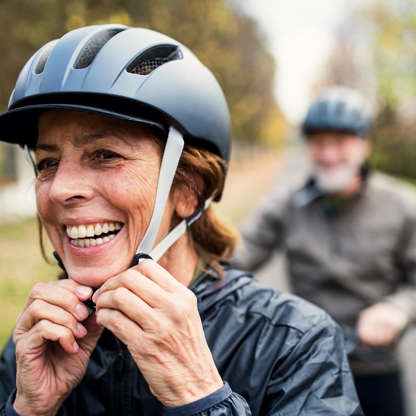 200 Pure & Undiluted Acacia Fiber Capsules by Earthborn Elements - No Additives