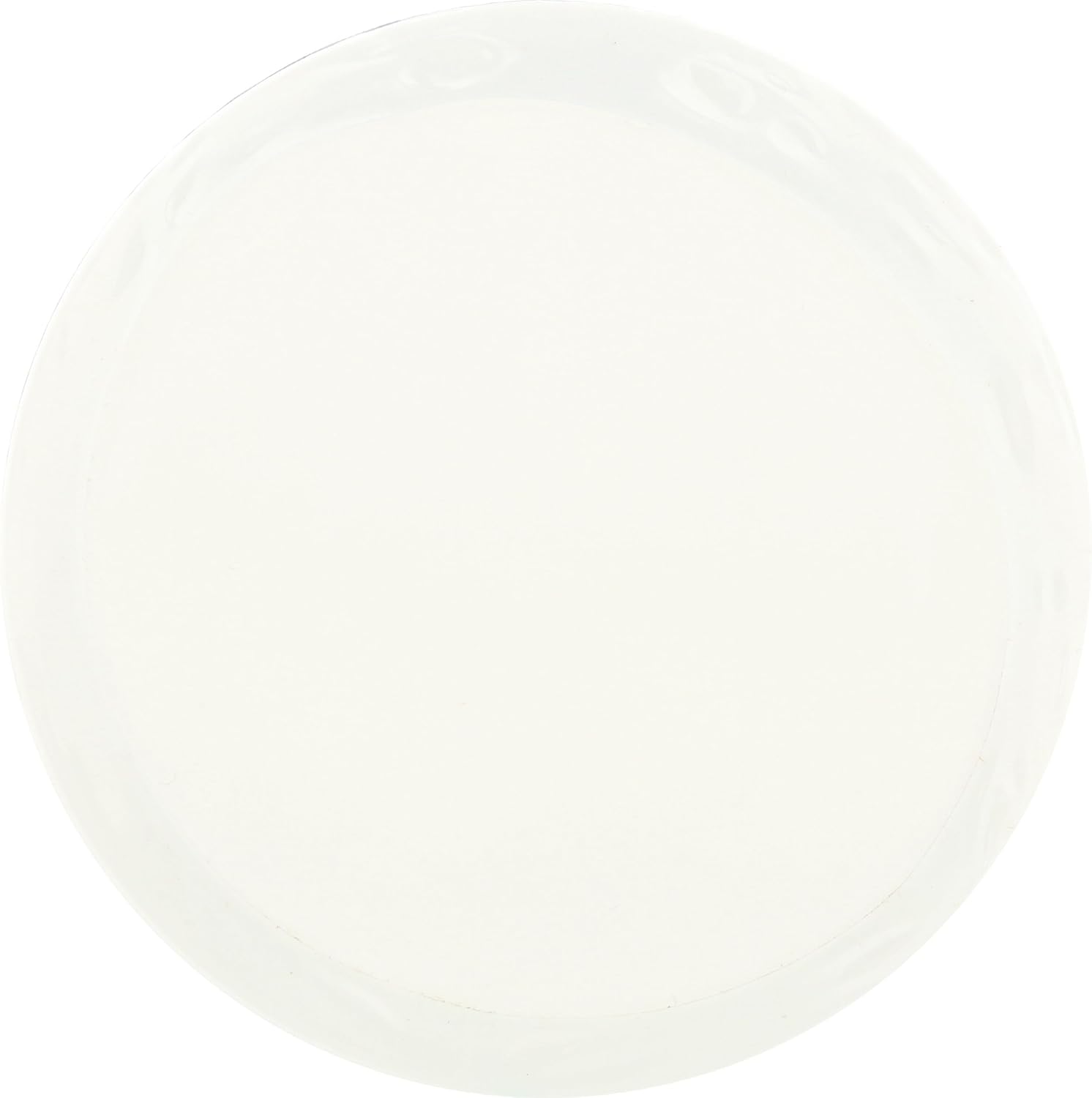 20.3 OZ NATURADE Sugar Free Weight Gain Powder - High Calorie Protein Supplement for Muscle Growth and Energy Boost