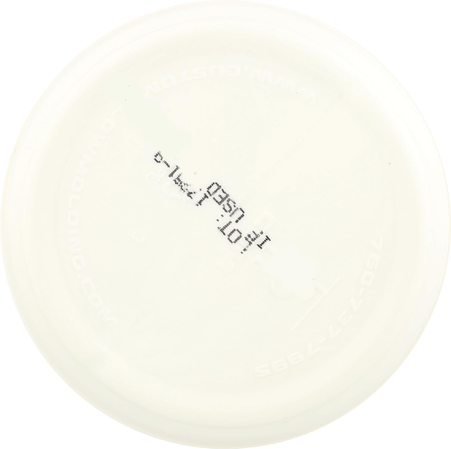 20.3 OZ NATURADE Sugar Free Weight Gain Powder - High Calorie Protein Supplement for Muscle Growth and Energy Boost