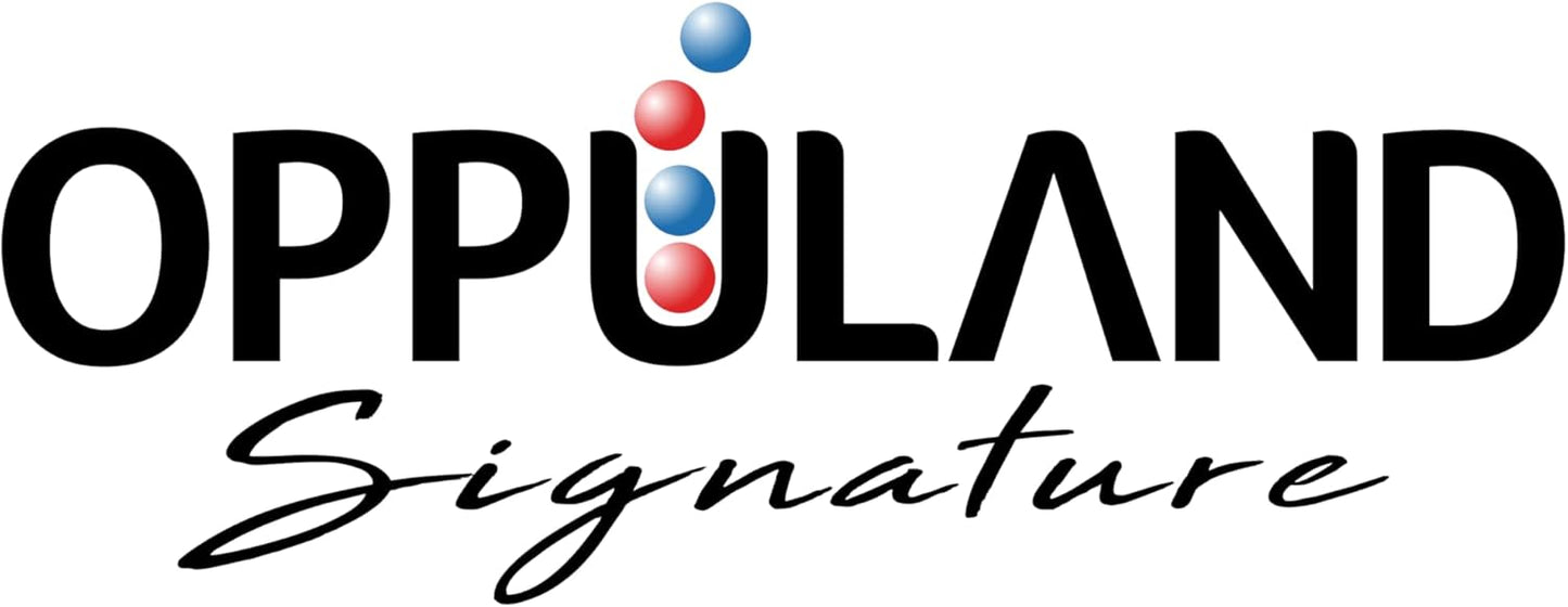 20mg PQQ Supplement for Heart Health - Gluten-Free, Non-GMO, Vegetarian - 60 Capsules