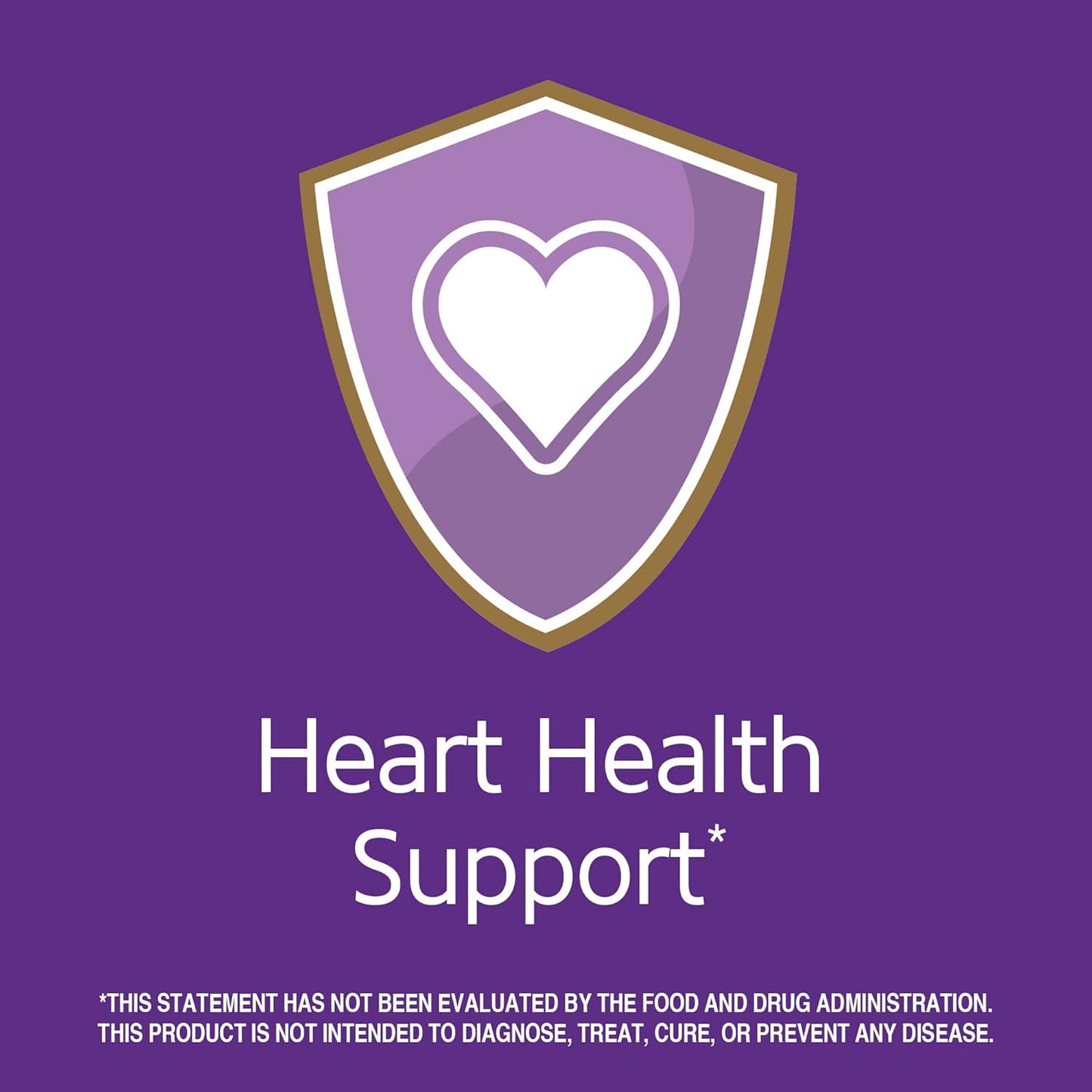 21st Century Fish Oil 1000 mg 90 Enteric Coated Softgels for Heart Health and Joint Support