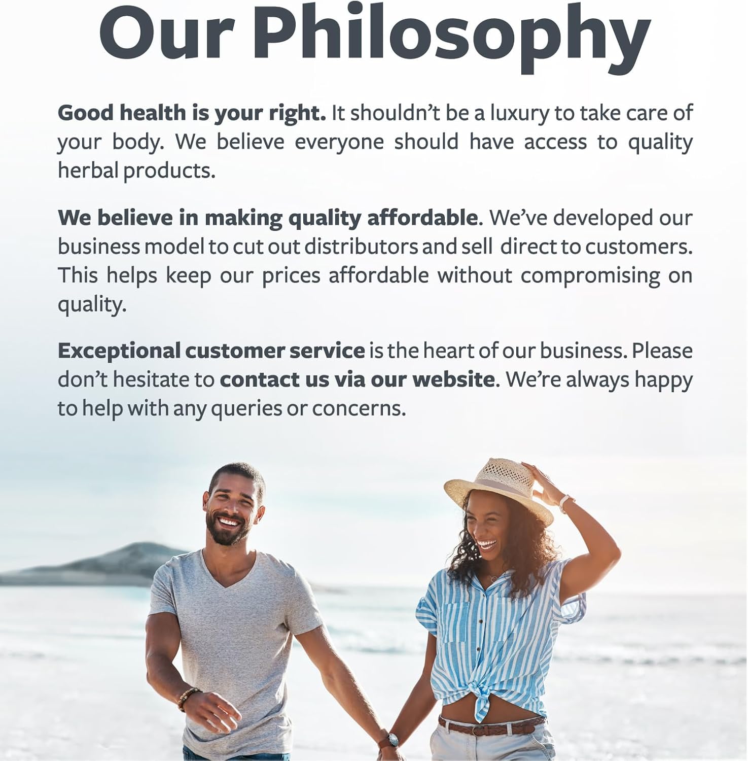 2250mg Super Greens Antioxidant Superfood Supplement - 20 Ingredients with Sprouts, Mushrooms, Roots, Garlic - Non GMO - 180 Capsules