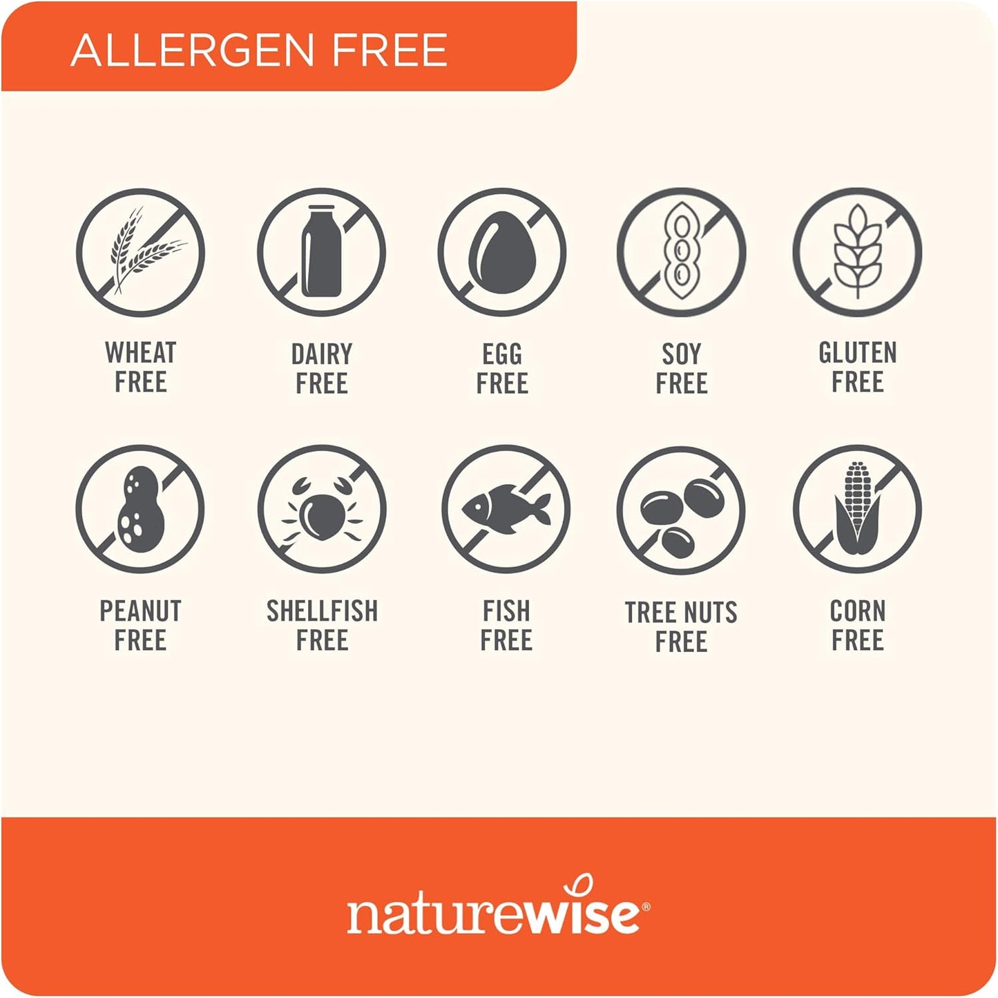 2250mg Turmeric Curcumin with BioPerine, Vegan Vitamin K2 MK-7, and MK4 - 180 Count & 90 Softgels by NatureWise