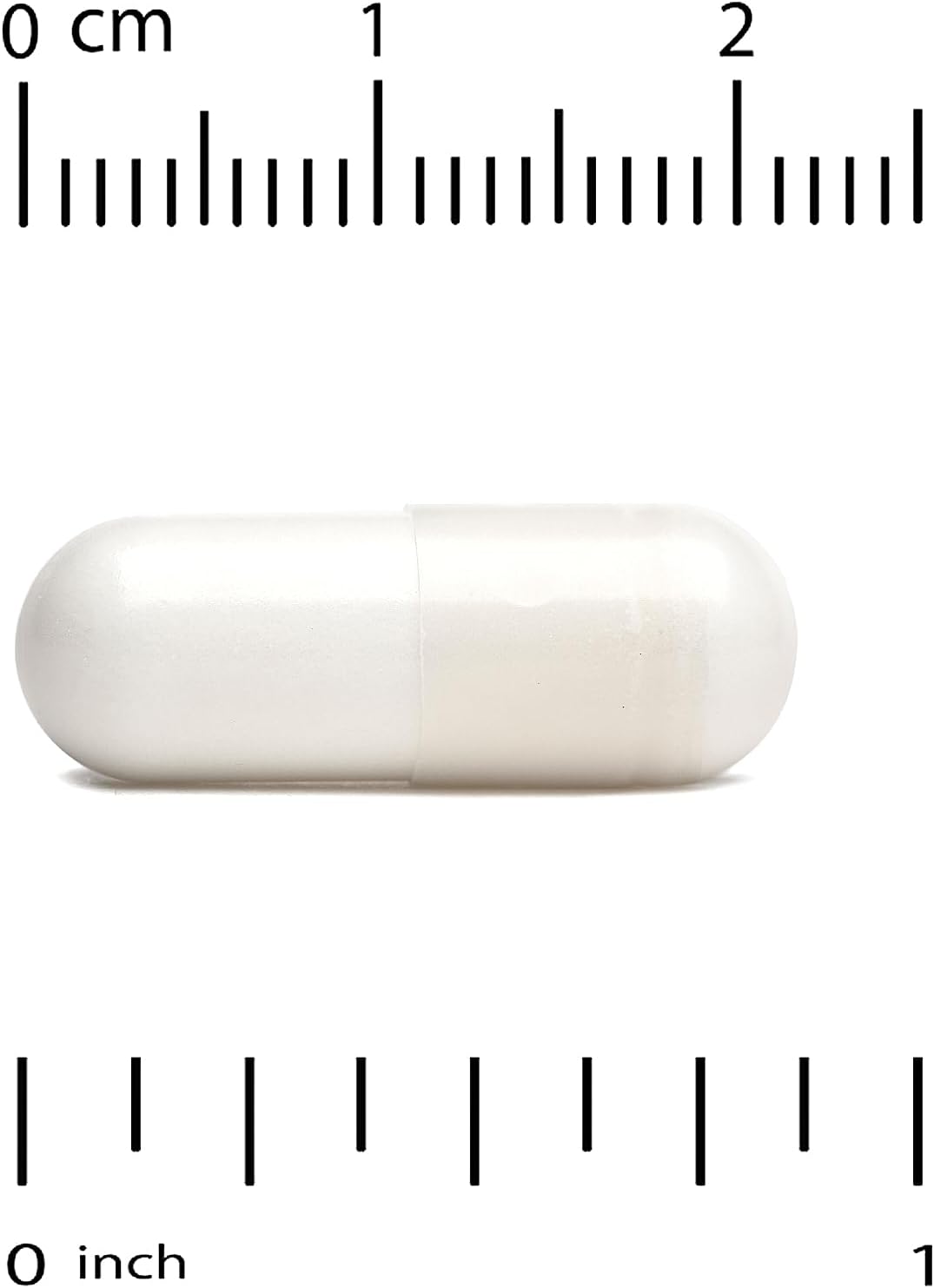 240 Veggie Capsules of Lake Avenue Nutrition Total Amino Supplement