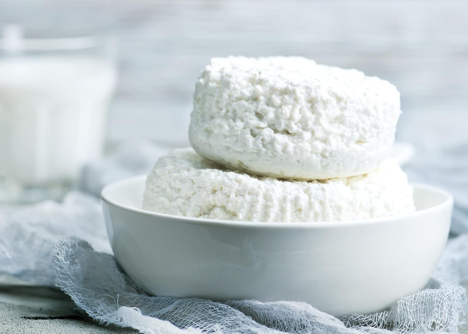 2.5 lb Tub of Pure & Undiluted Potassium Bicarbonate by Earthborn Elements