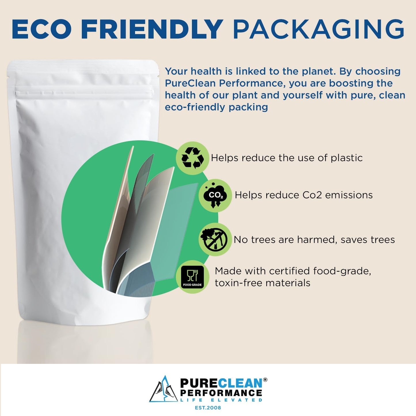 25G Grass Fed Beef Bone Broth Protein with Collagen Peptides - Paleo & Keto-Friendly Vanilla Protein Powder - Gluten-Free, Sugar-Free Dairy-Free - 615g