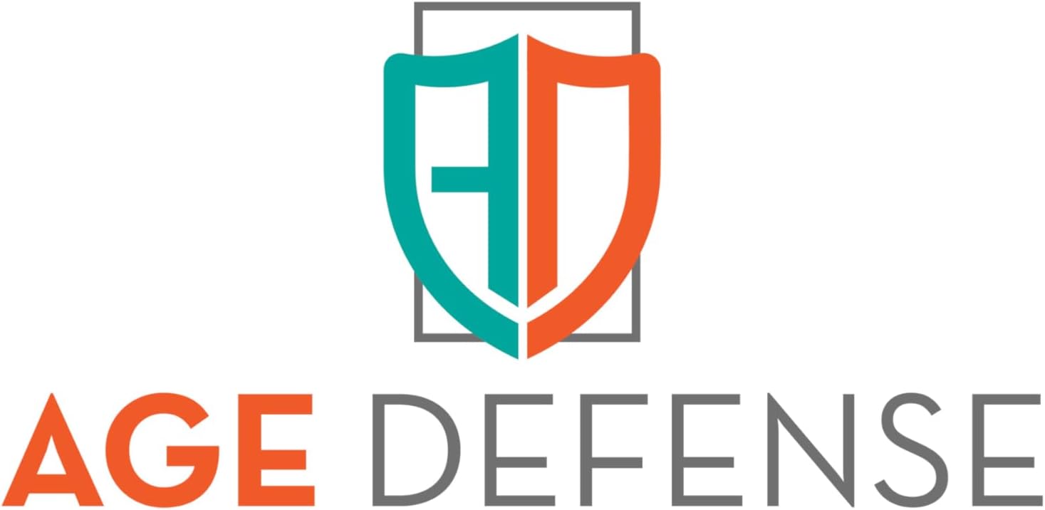 25mg DHEA Capsules - Natural Energy & Immune Support Supplement - 50 Capsules for Vitality, Skin Elasticity, Wellness - Women & Men's DHEA Supplement