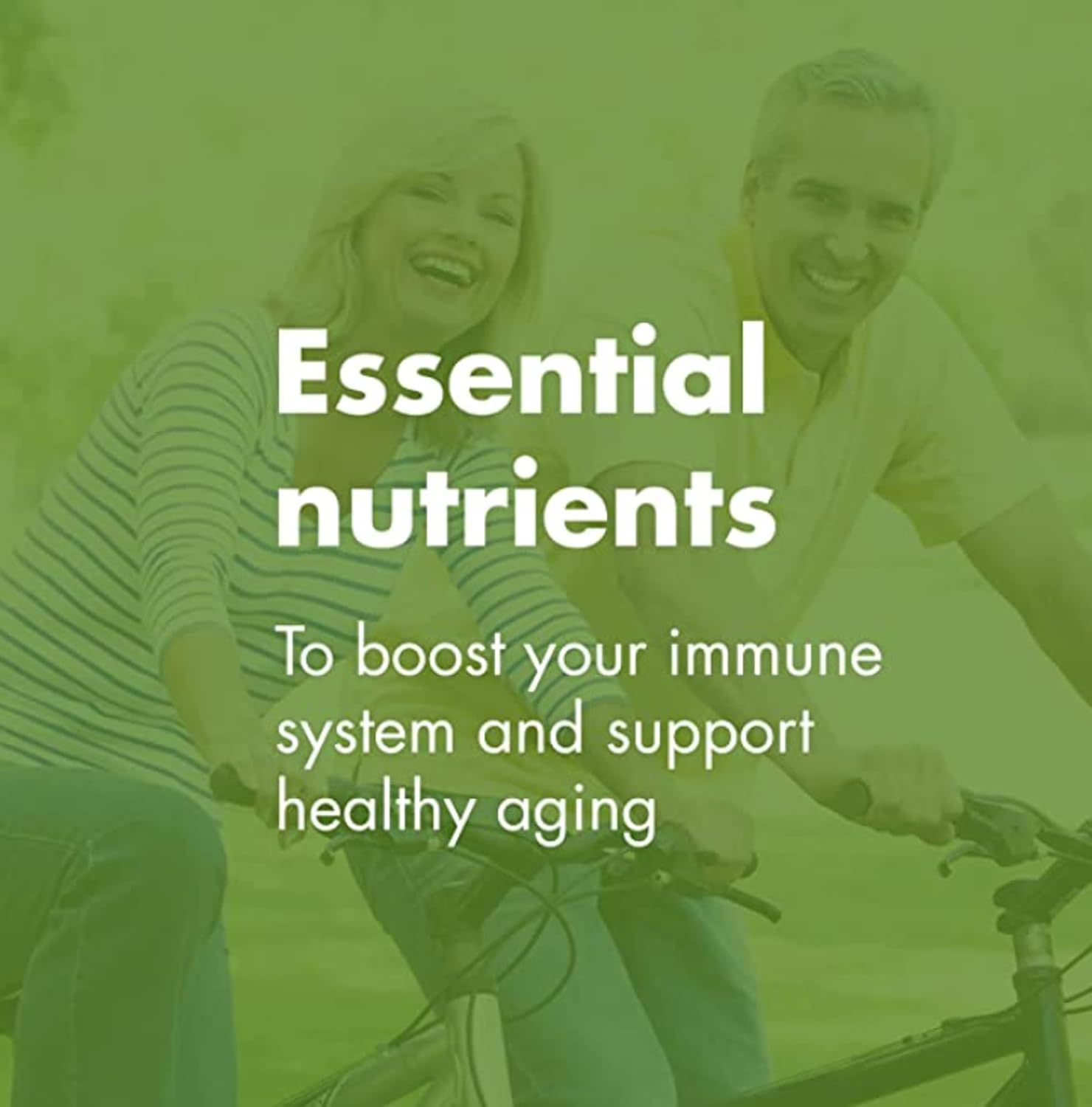 270 Count Nutrex BioAstin Hawaiian Astaxanthin 4mg + 180 Count Pure Hawaiian Spirulina 1000mg Tablets Bundle