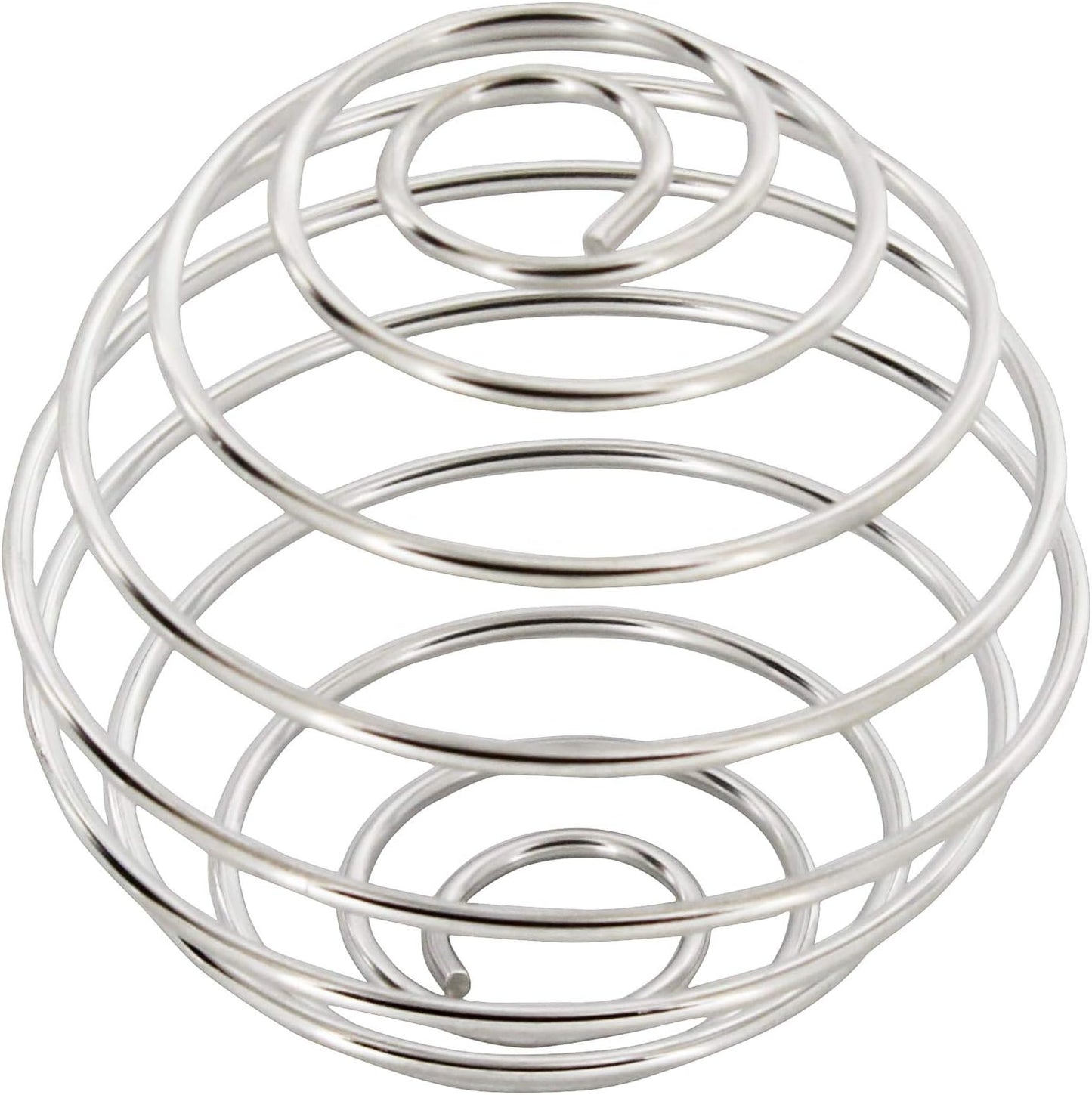 28-Ounce Black BlenderBottle Classic Shaker Bottle for Protein Shakes and Pre Workout