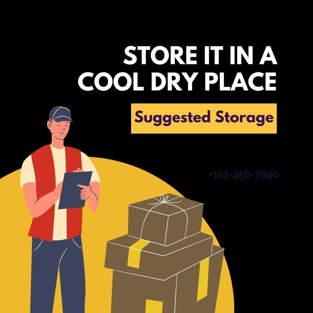 2lb Essencea Taurine Powder - Pure Bulk Ingredients - Premium Quality Supplement - 100% Taurine Powder - 32 Ounces