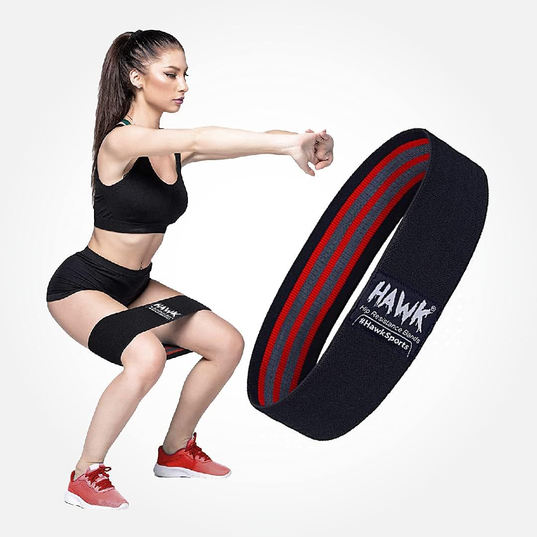 2lb Evolution Advance Nutrition Fit & Slim Blend + Resistance Loop Bands - Grass Fed Whey Protein Powder, Keto Approved, Non GMO, Vanilla Flavor.