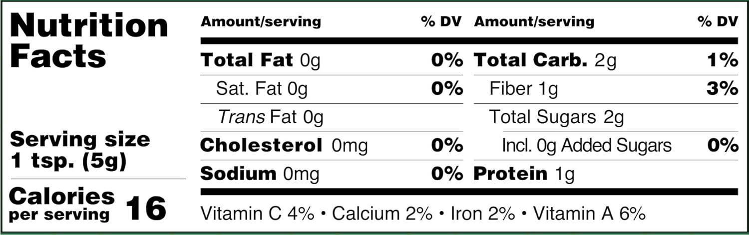 2lb Stakich Bee Pollen - Pure, Natural Bee Pollen Granules - High Quality Superfood Supplement