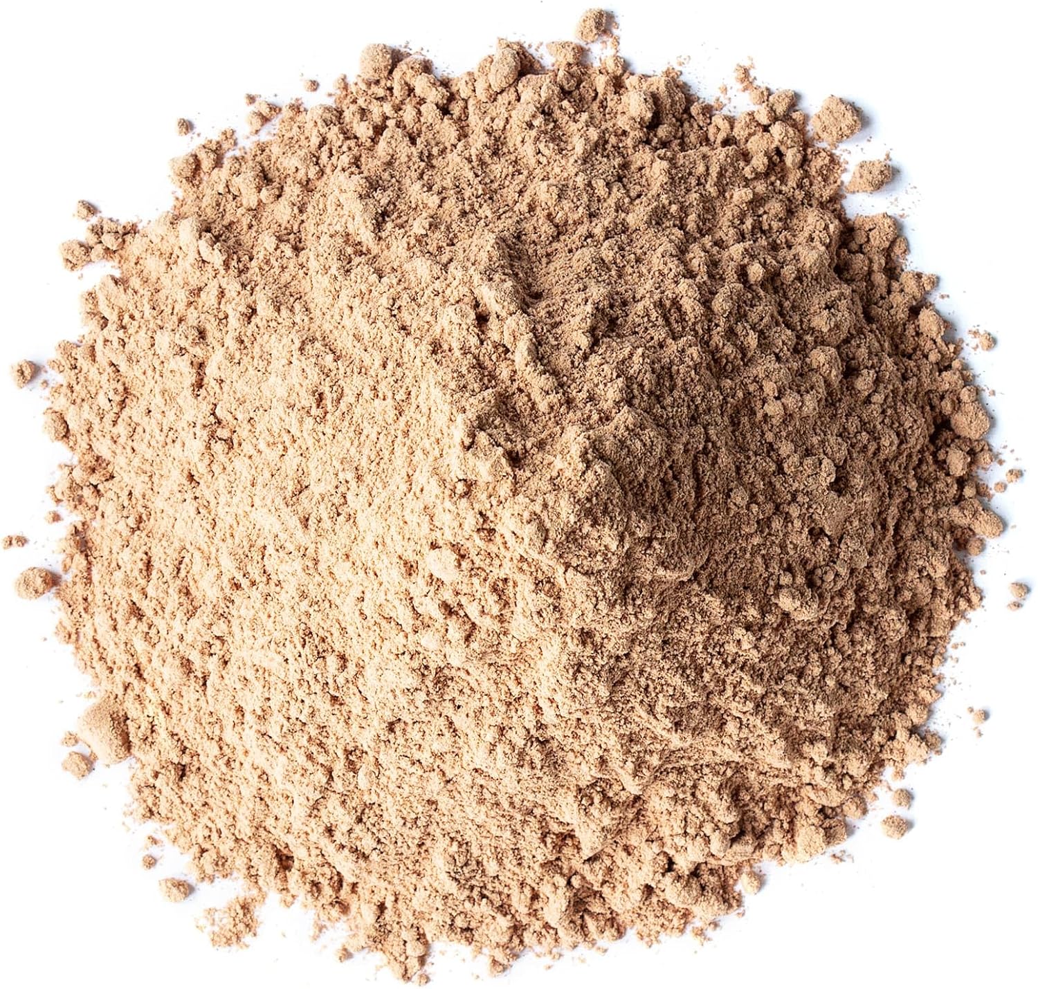 2lbs Organic Camu Camu Powder - Non-GMO, Kosher, Raw, Vegan Superfood for Baking and Drinks