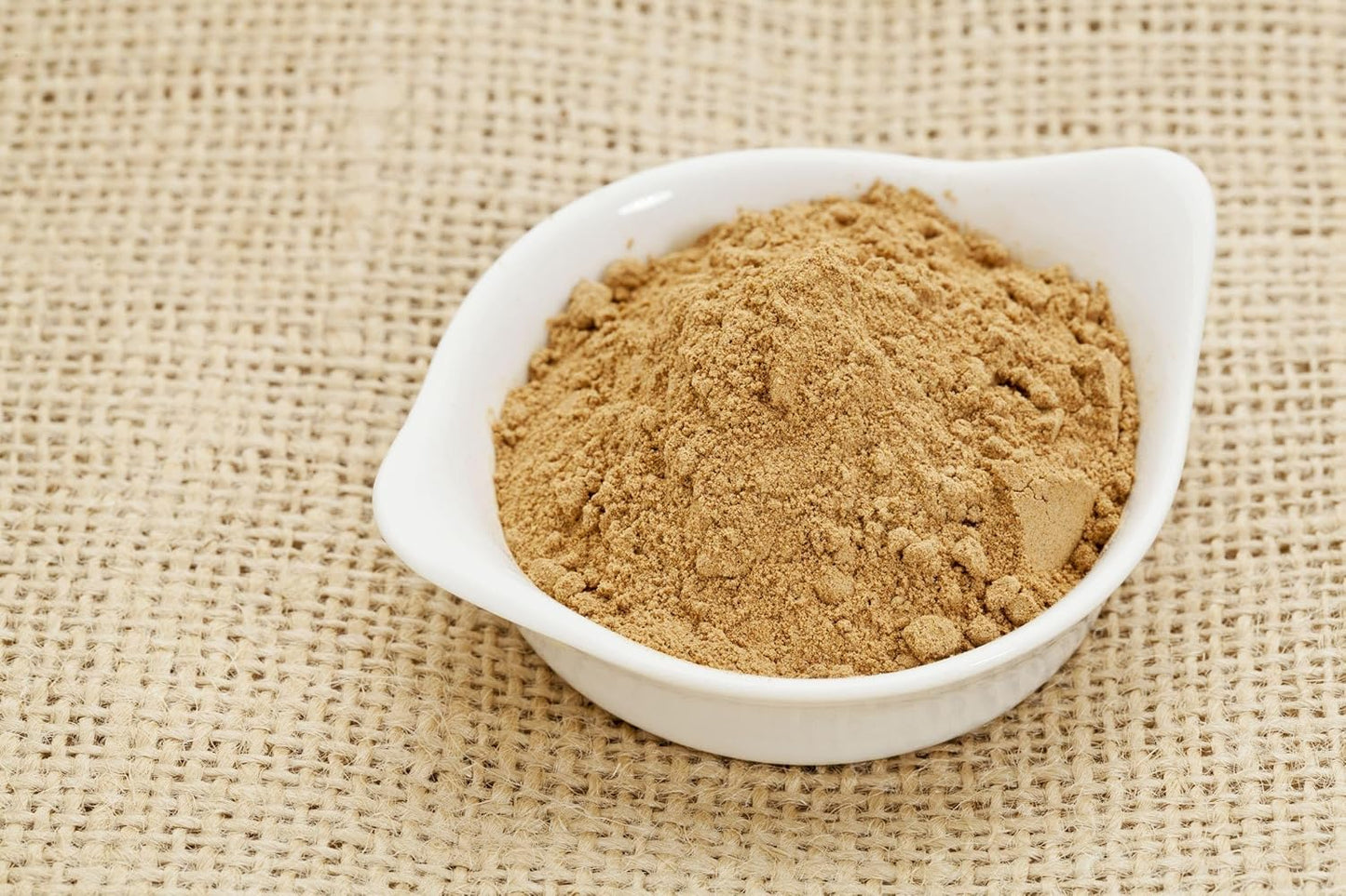 2lbs Organic Camu Camu Powder - Non-GMO, Kosher, Raw, Vegan Superfood for Baking and Drinks