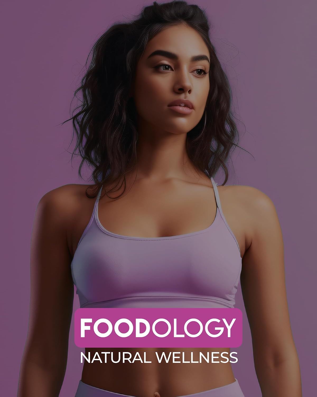 3-Day Garcinia Cambogia Shots with Vitamin Cleanse by FOODOLOGY Talksology Vium